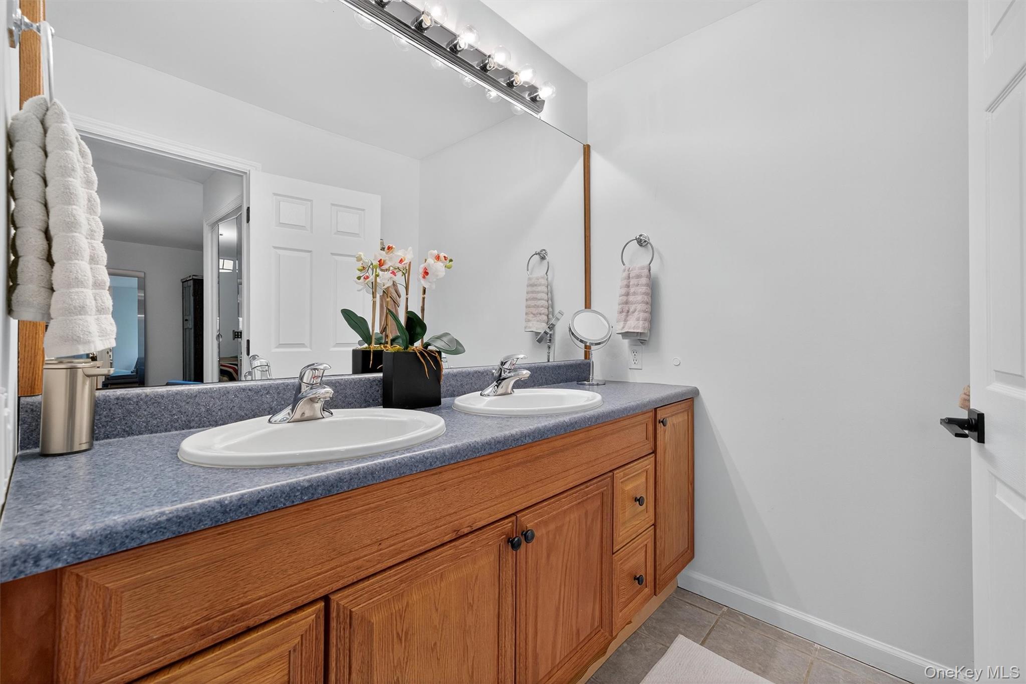 668 Cochecton Turnpike, Narrowsburg, NY 12764