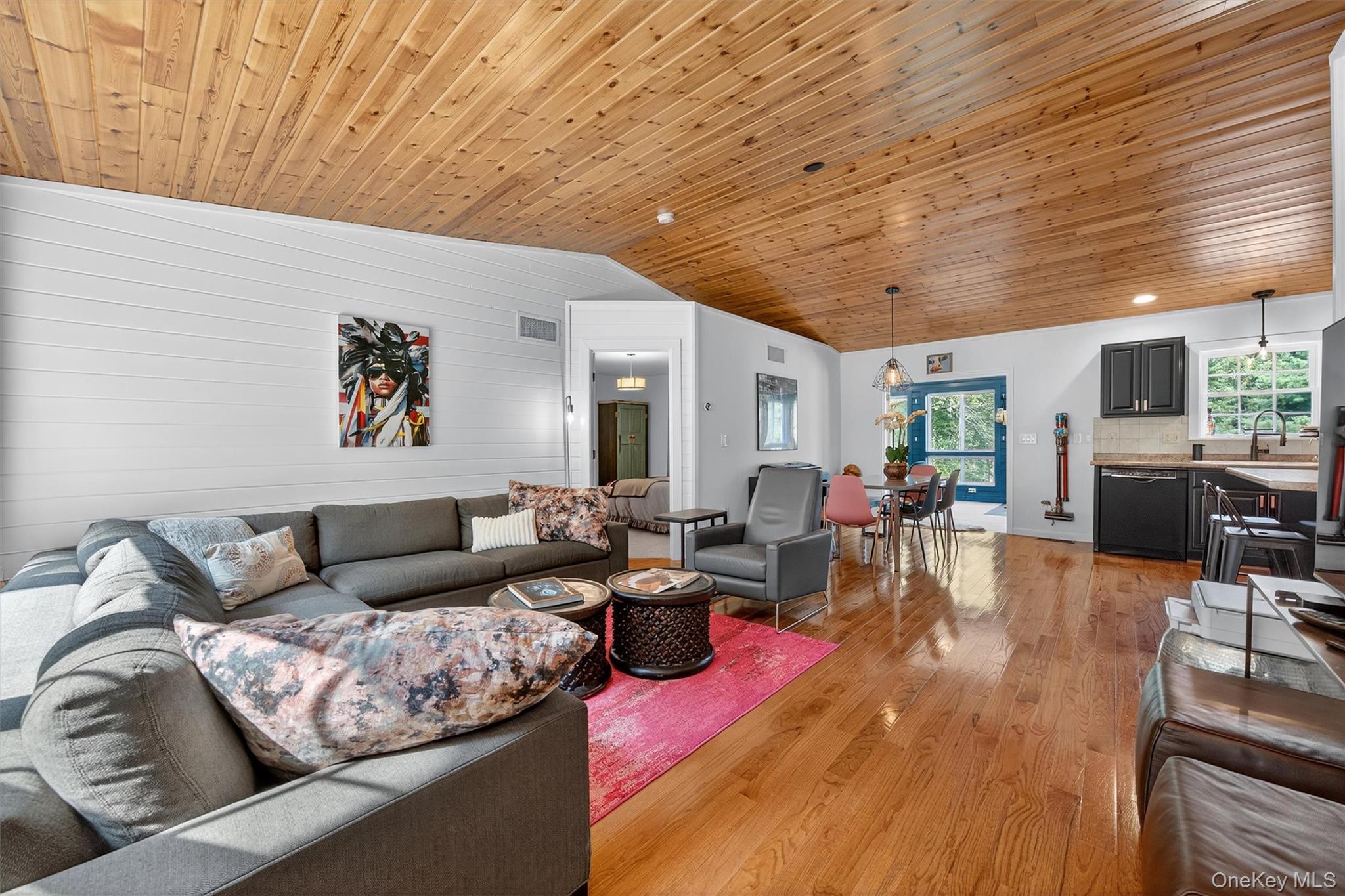 668 Cochecton Turnpike, Narrowsburg, NY 12764