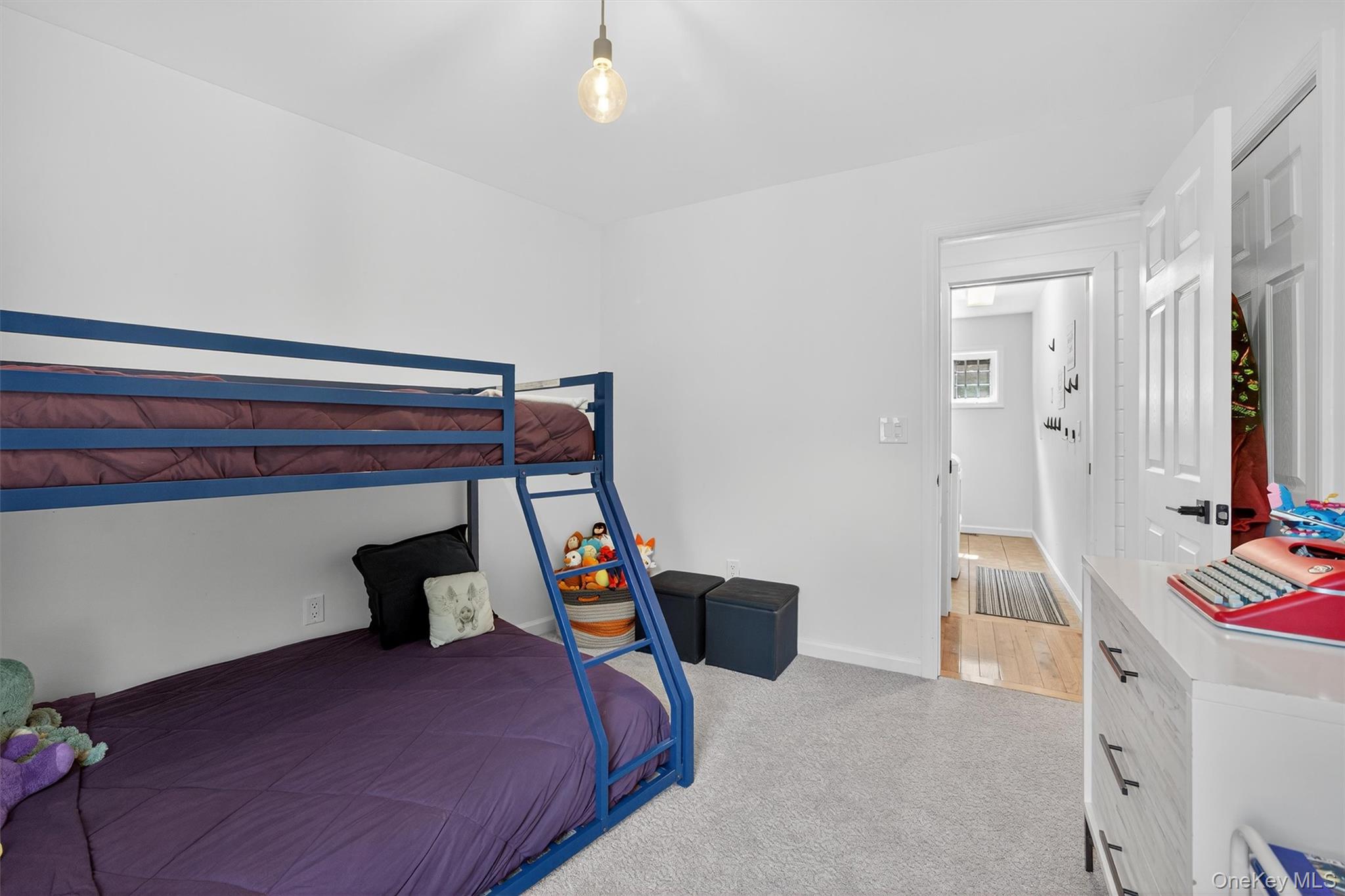 668 Cochecton Turnpike, Narrowsburg, NY 12764