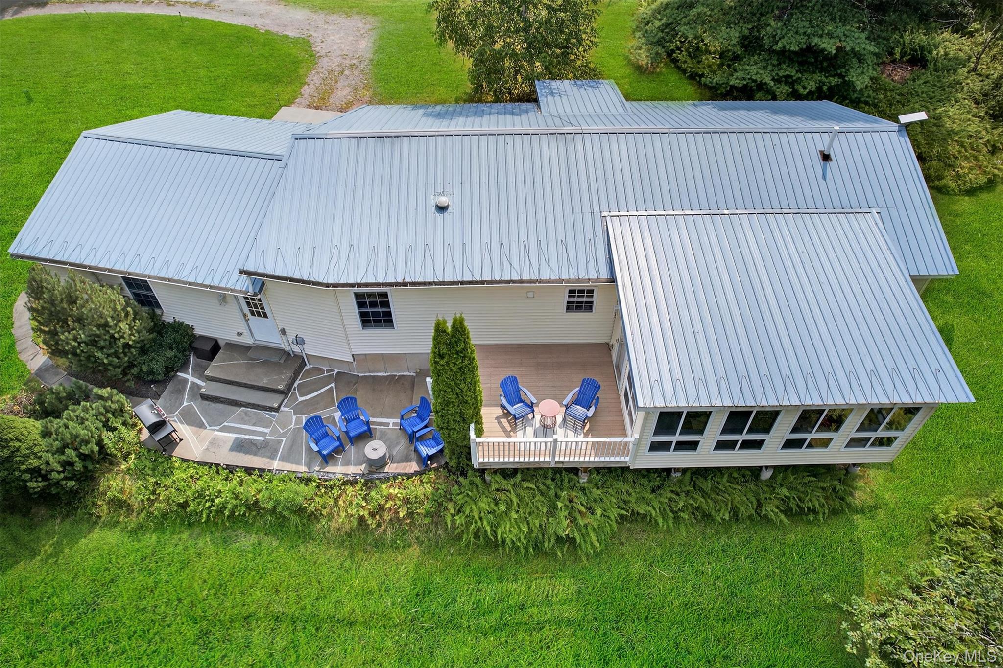 668 Cochecton Turnpike, Narrowsburg, NY 12764