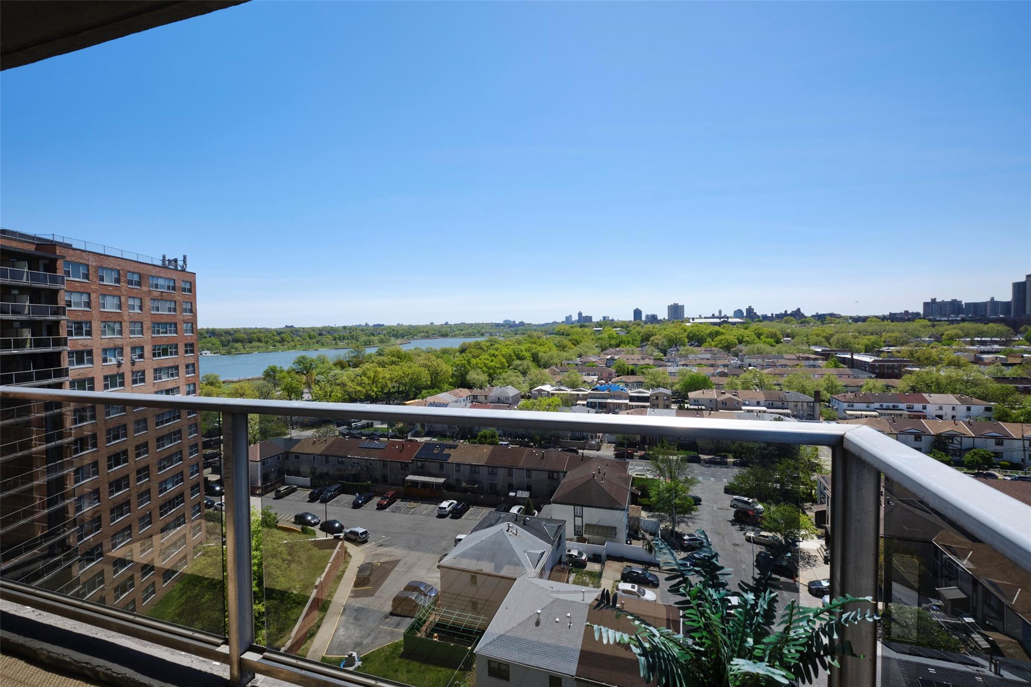 61-20 Grand Central Parkway # B1203, Forest Hills, NY 11375