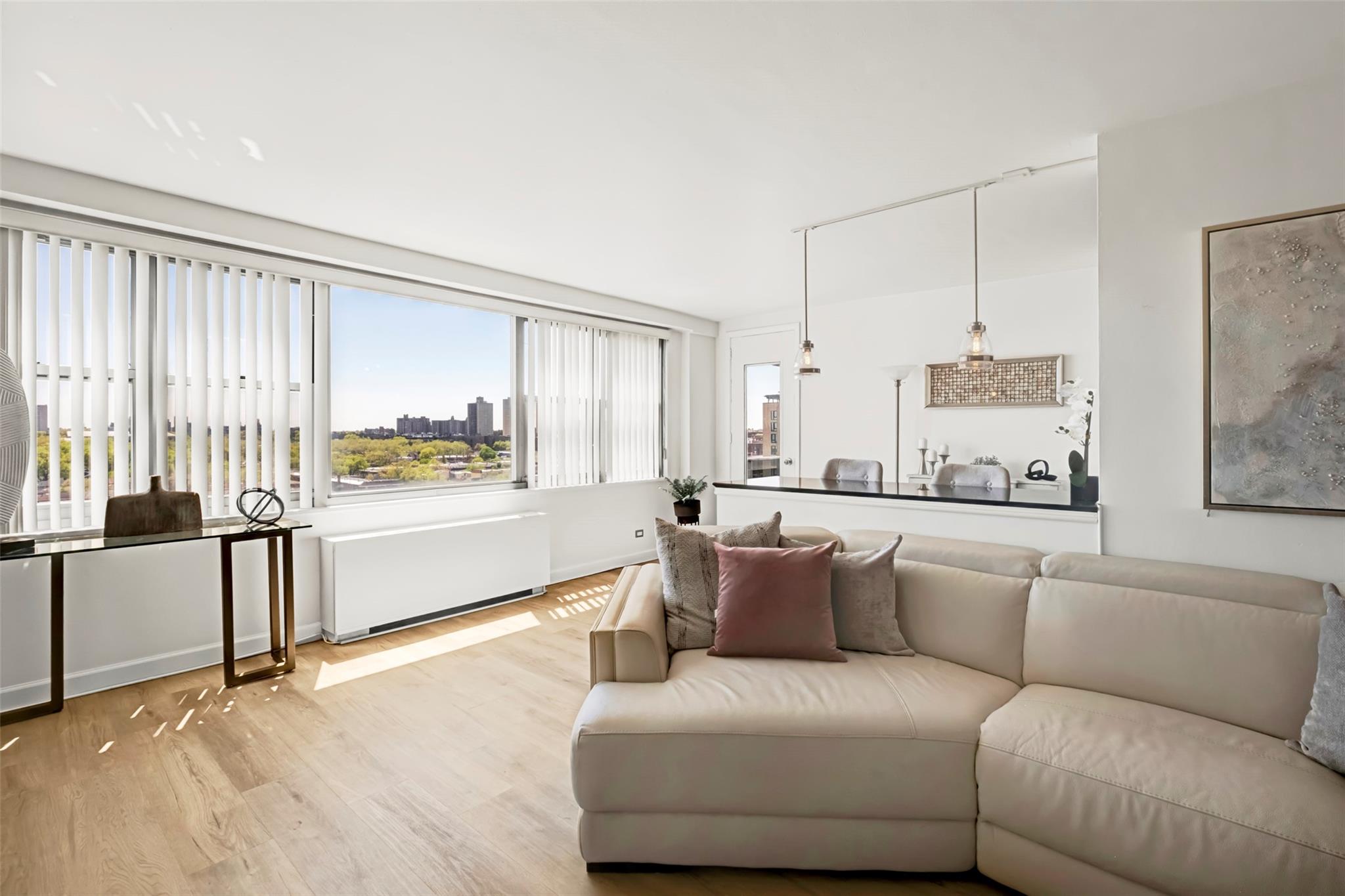 61-20 Grand Central Parkway # B1203, Forest Hills, NY 11375