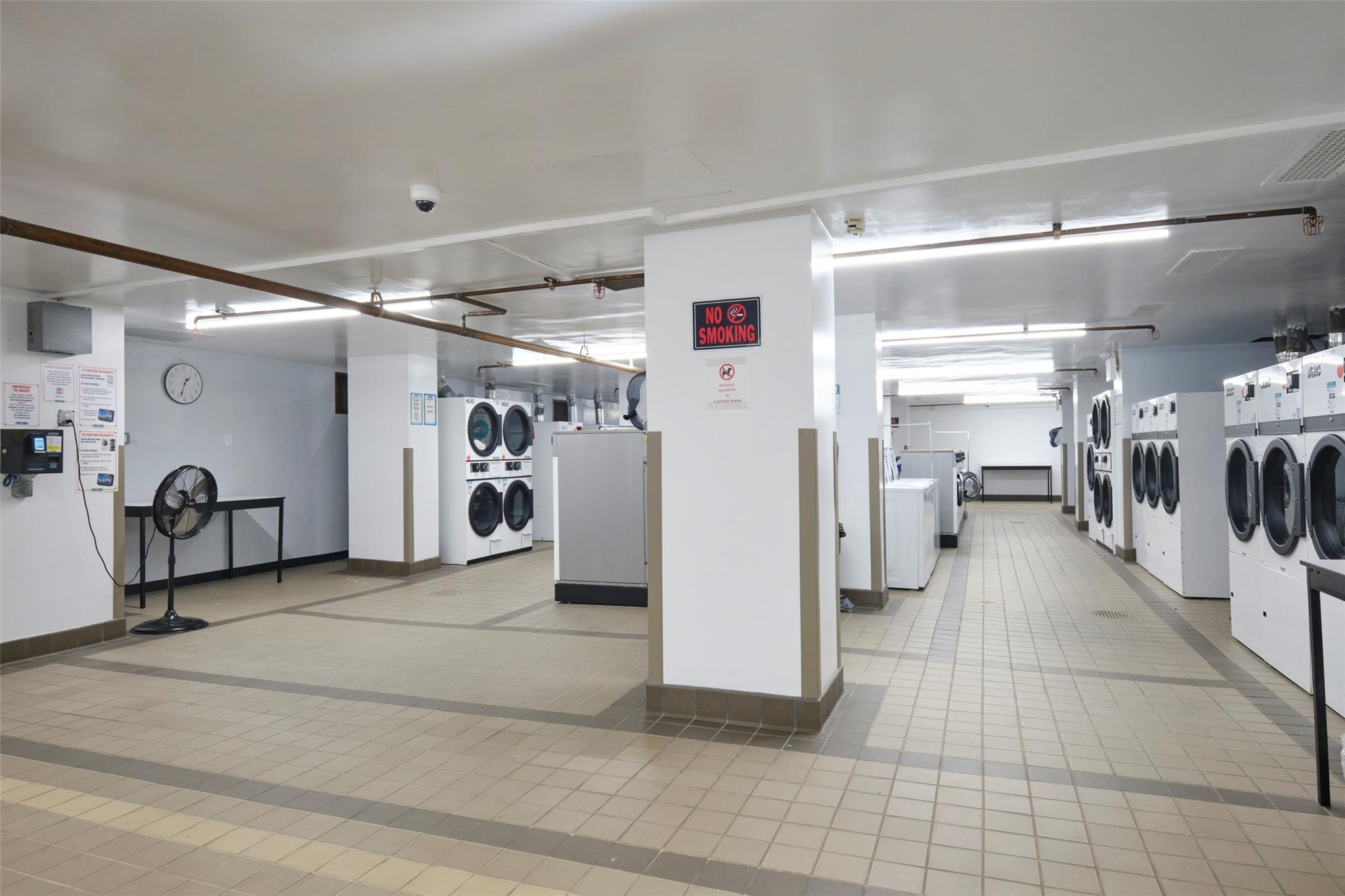 61-20 Grand Central Parkway # B1203, Forest Hills, NY 11375