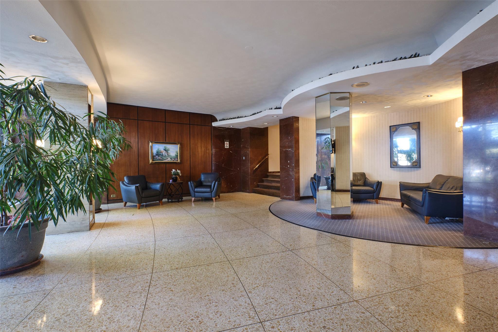 61-20 Grand Central Parkway # B1203, Forest Hills, NY 11375