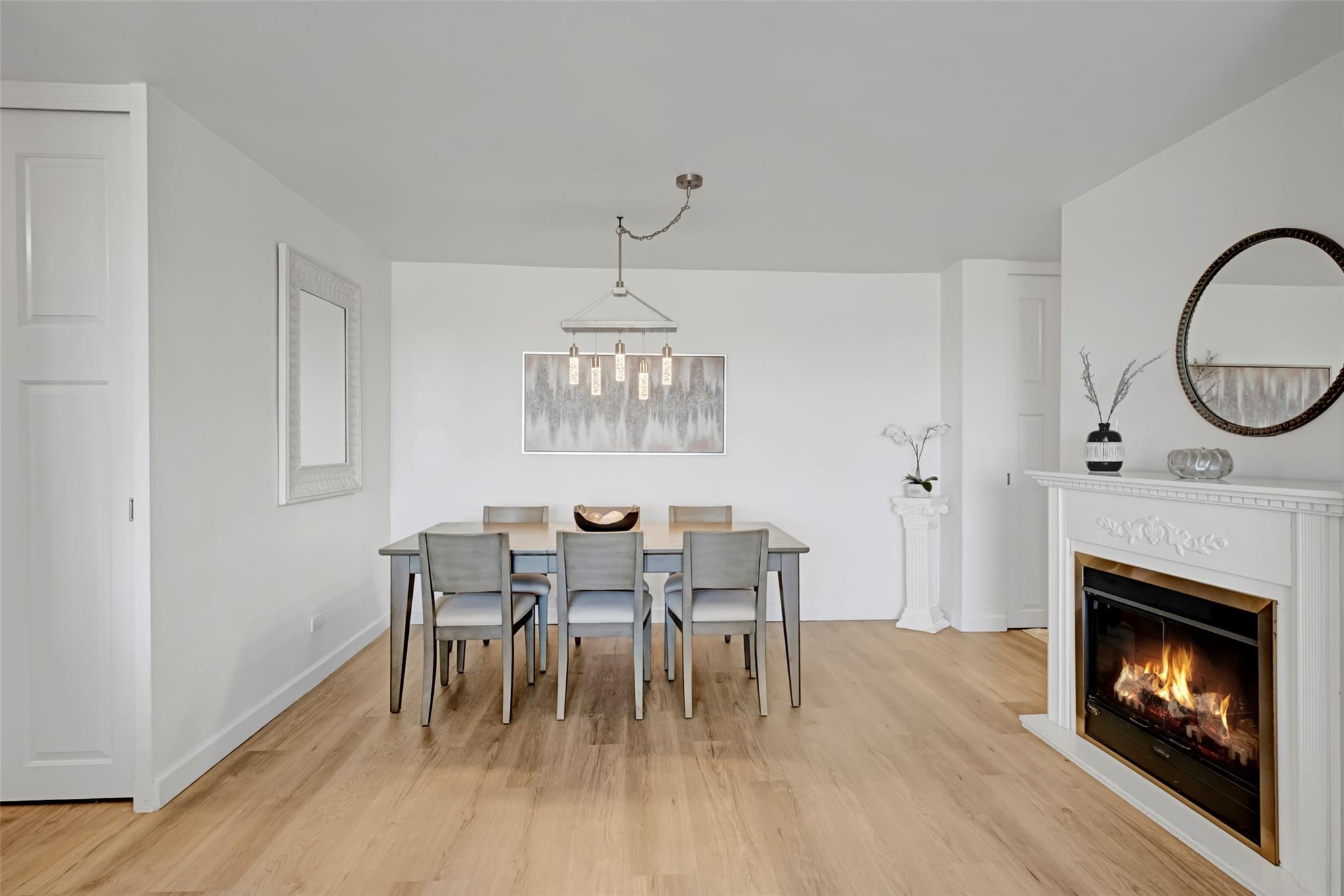 61-20 Grand Central Parkway # B1203, Forest Hills, NY 11375