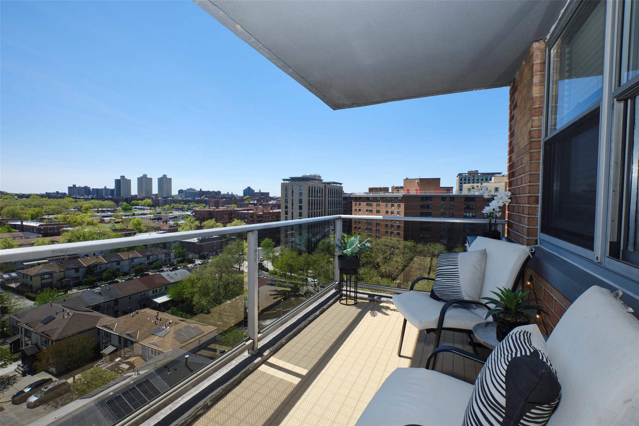 61-20 Grand Central Parkway # B1203, Forest Hills, NY 11375