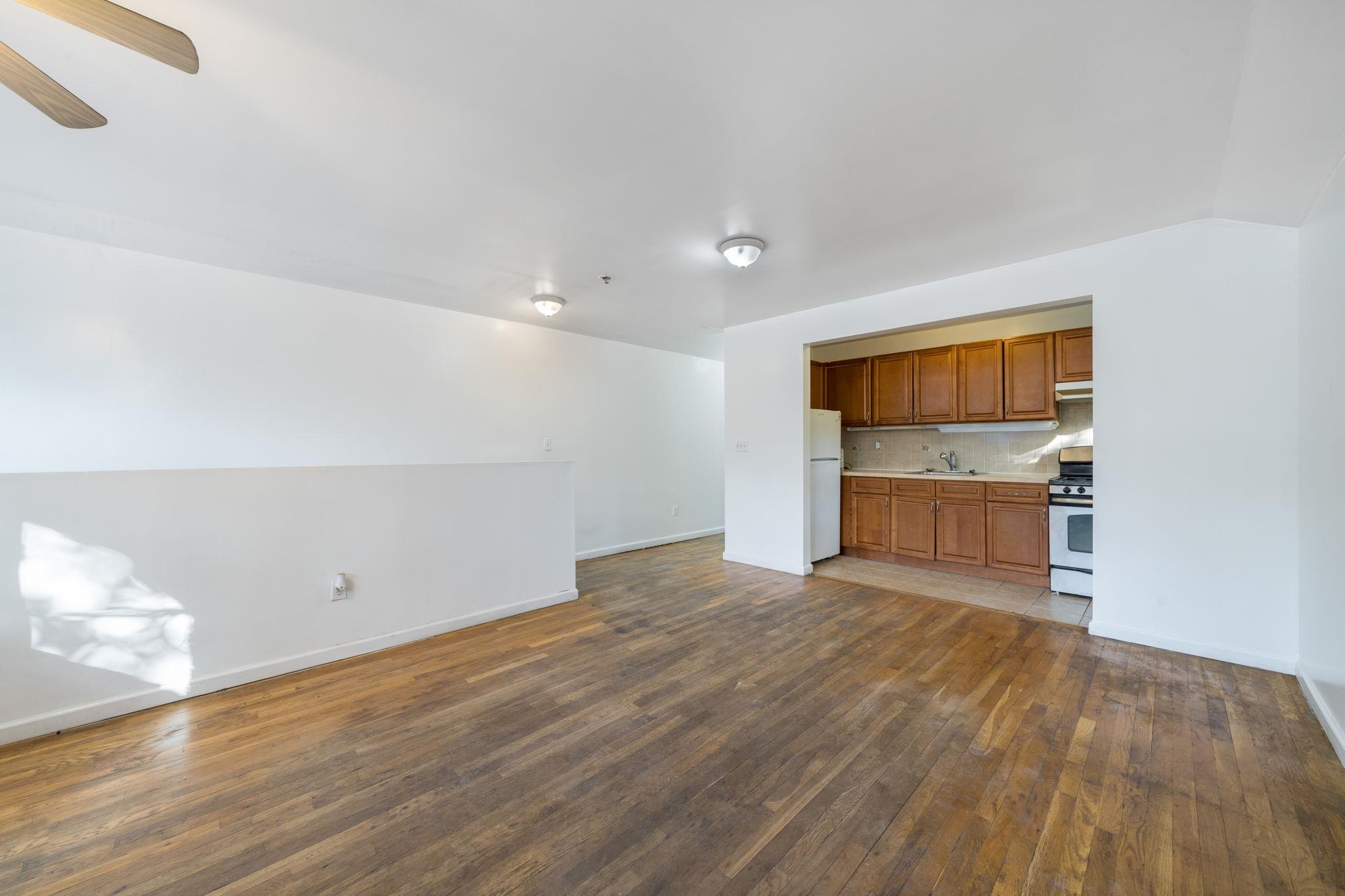 22 Sunnyside Avenue, Brooklyn, NY 11207