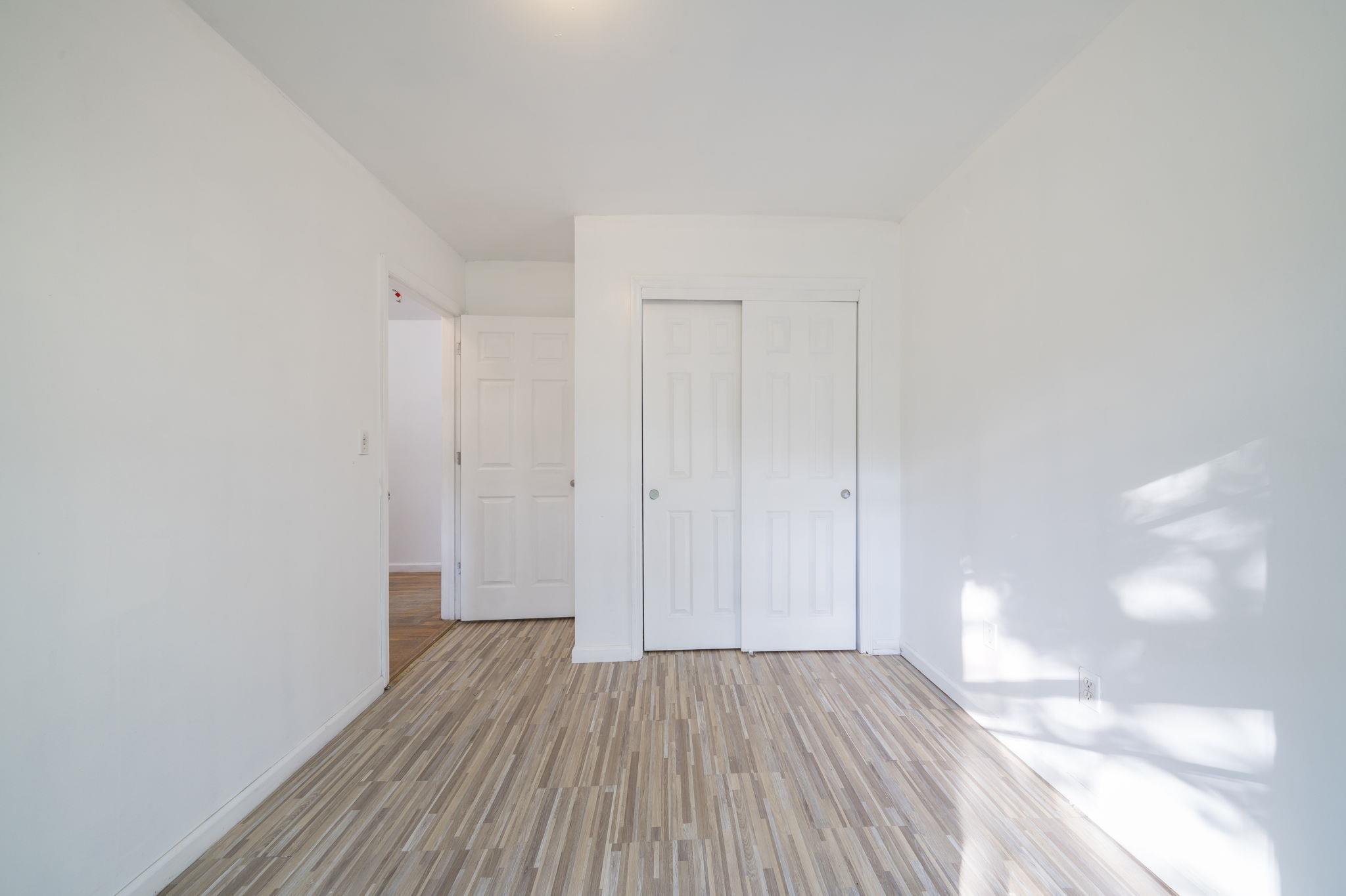 22 Sunnyside Avenue, Brooklyn, NY 11207