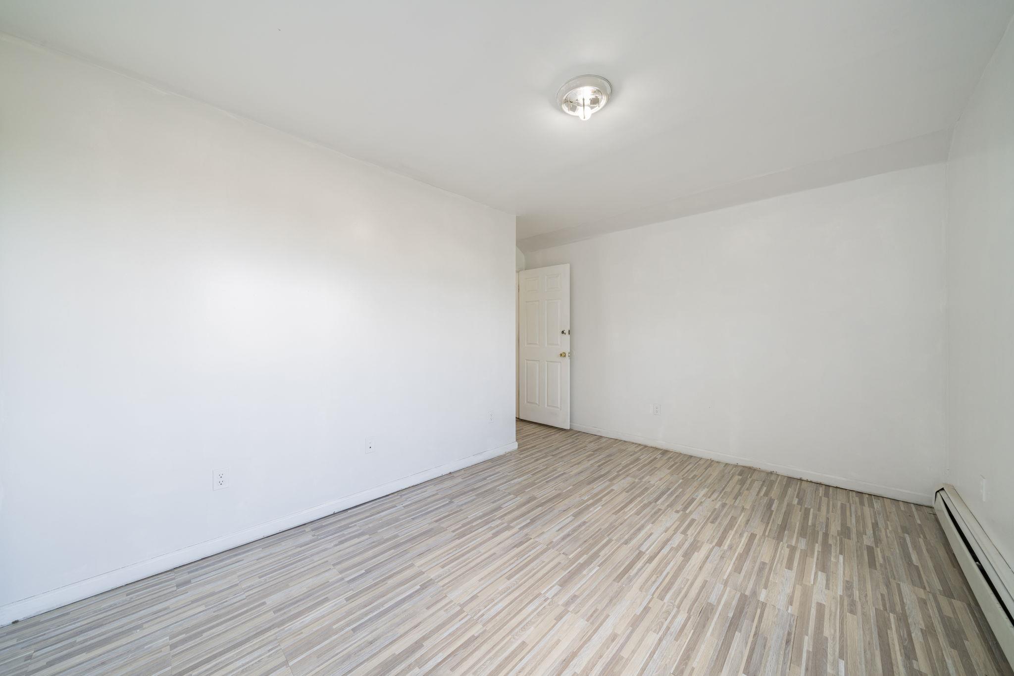 22 Sunnyside Avenue, Brooklyn, NY 11207