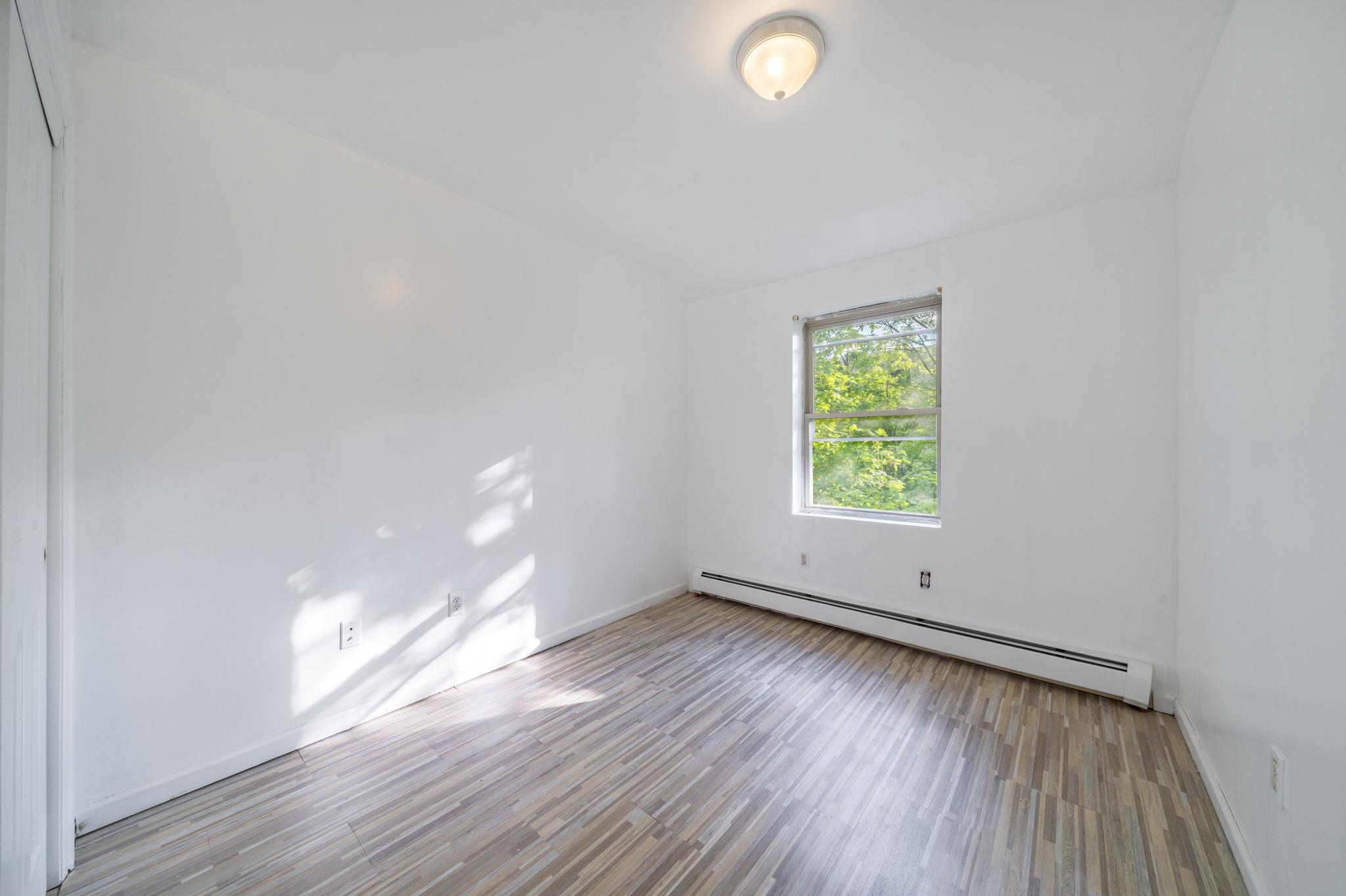 22 Sunnyside Avenue, Brooklyn, NY 11207