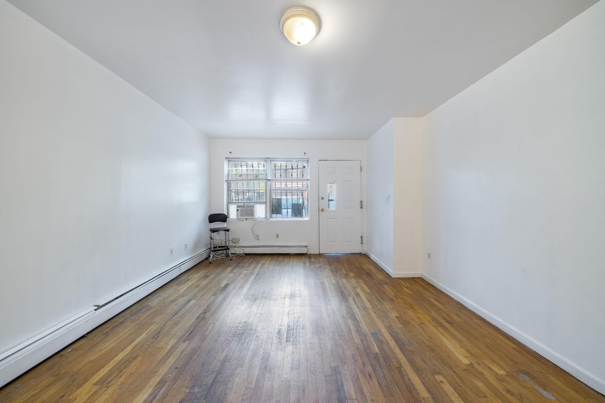 22 Sunnyside Avenue, Brooklyn, NY 11207