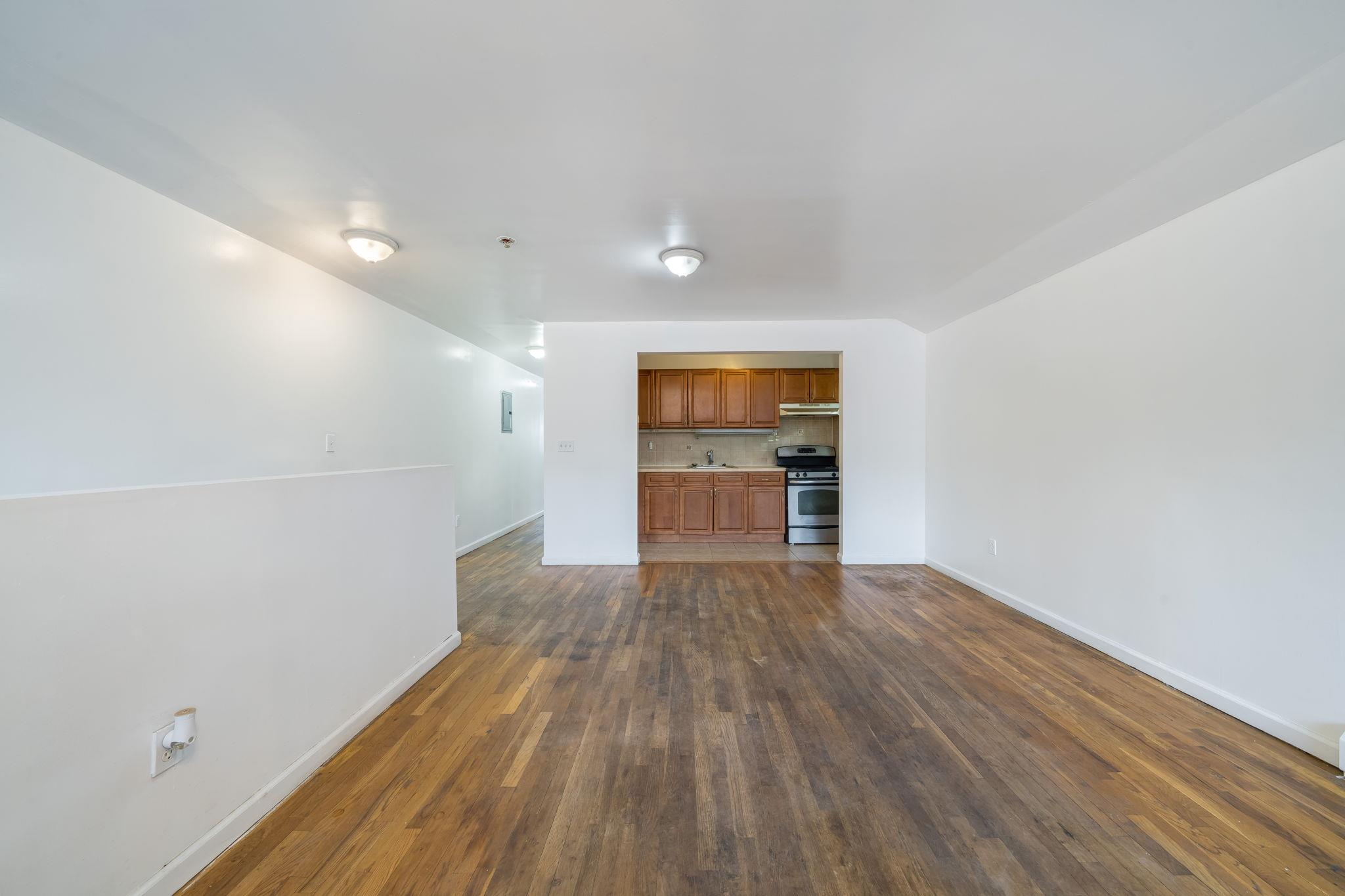 22 Sunnyside Avenue, Brooklyn, NY 11207