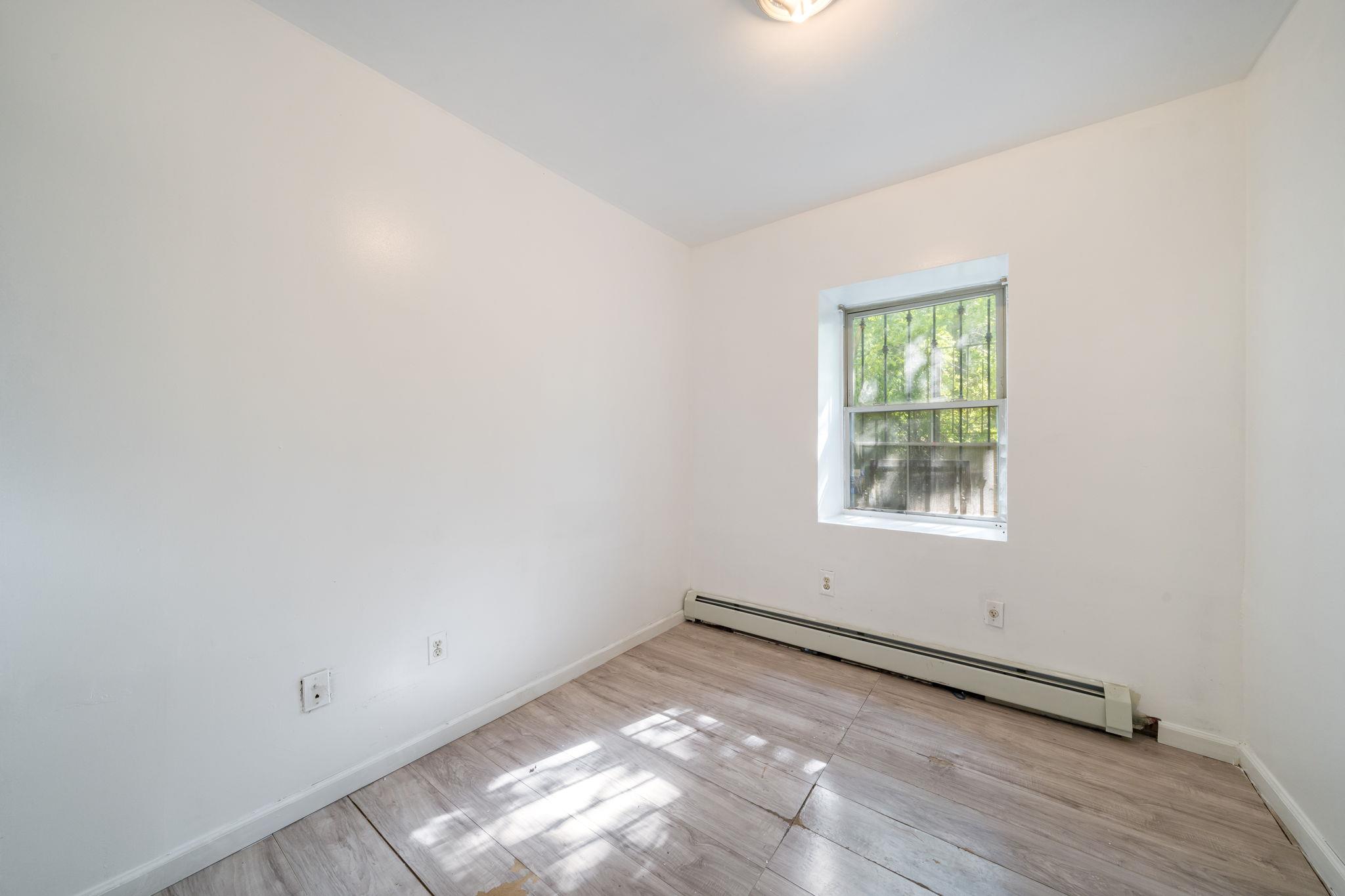 22 Sunnyside Avenue, Brooklyn, NY 11207