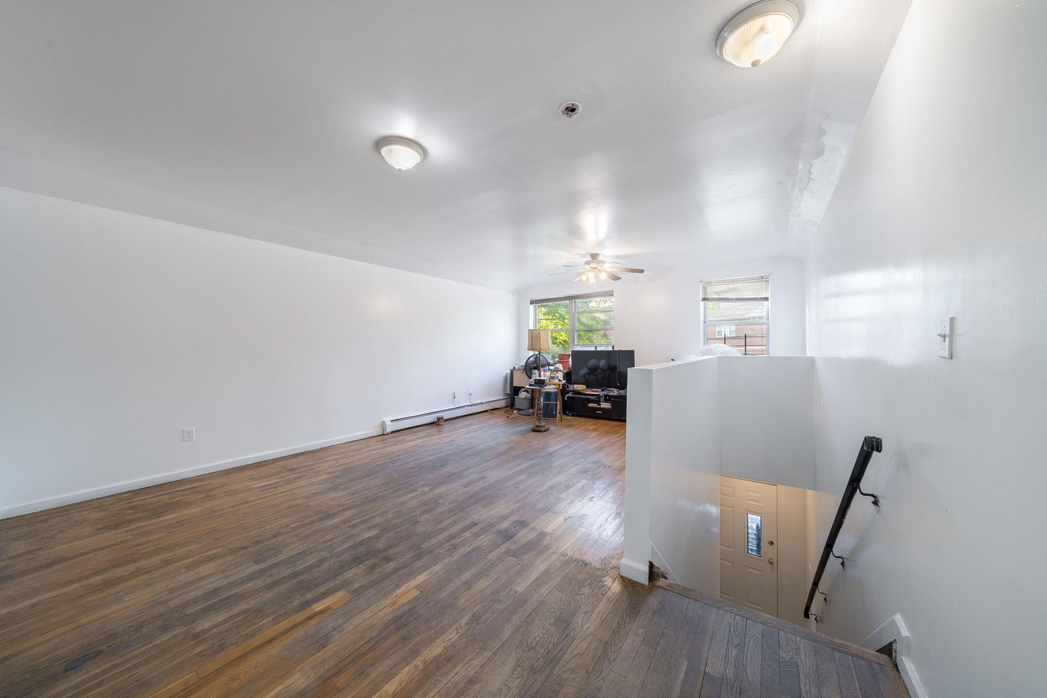 22 Sunnyside Avenue, Brooklyn, NY 11207