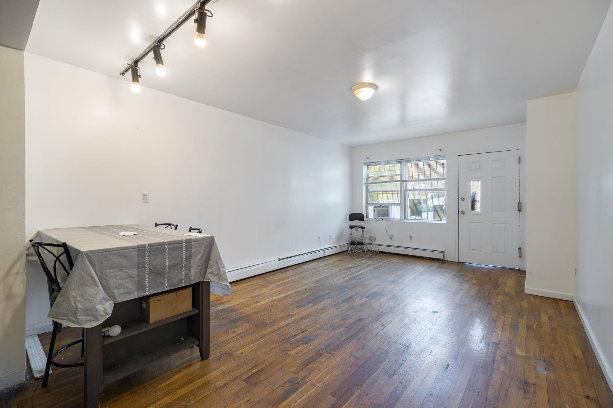 22 Sunnyside Avenue, Brooklyn, NY 11207