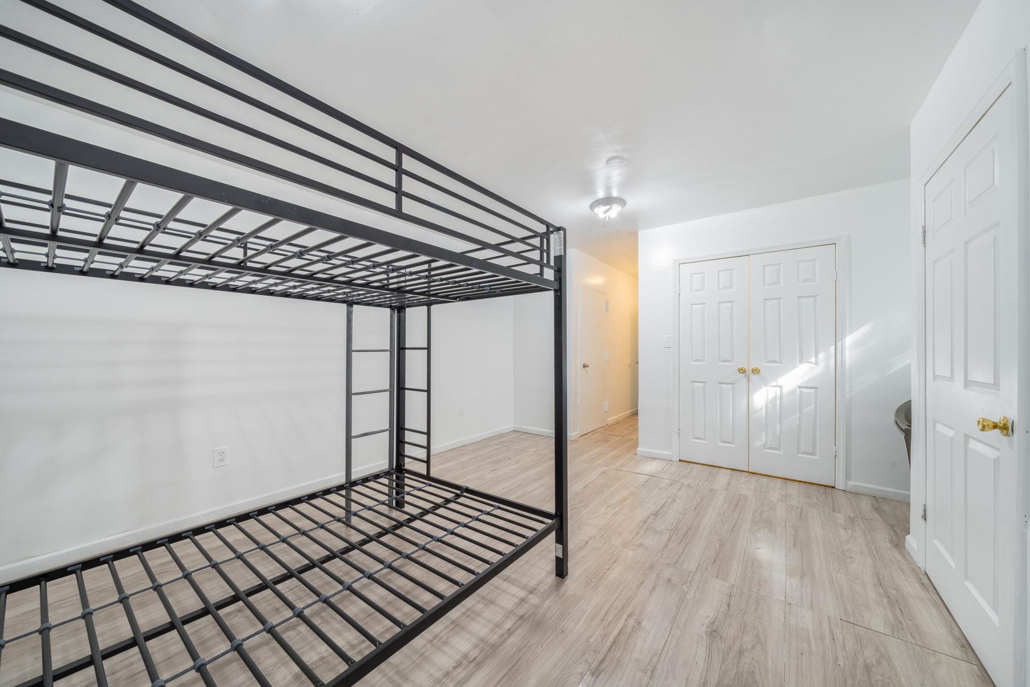 22 Sunnyside Avenue, Brooklyn, NY 11207