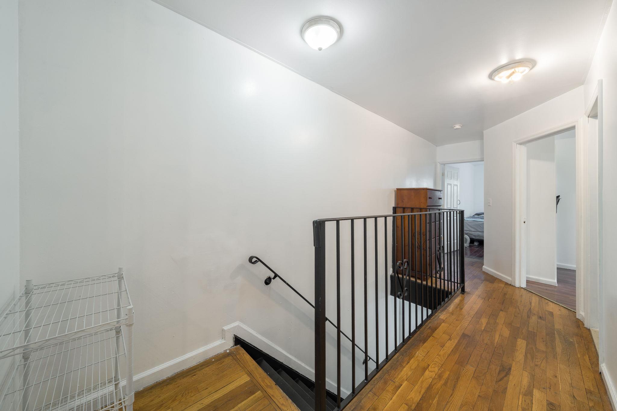 22 Sunnyside Avenue, Brooklyn, NY 11207