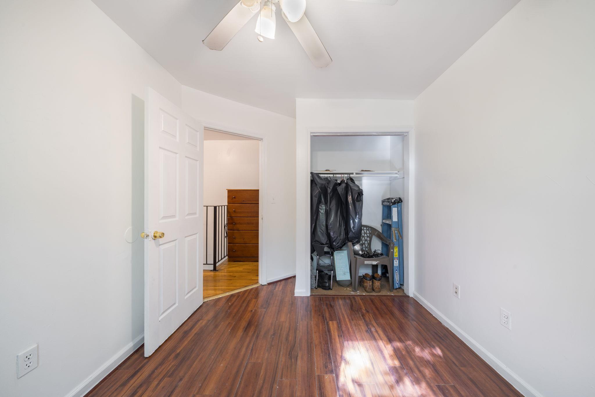 22 Sunnyside Avenue, Brooklyn, NY 11207