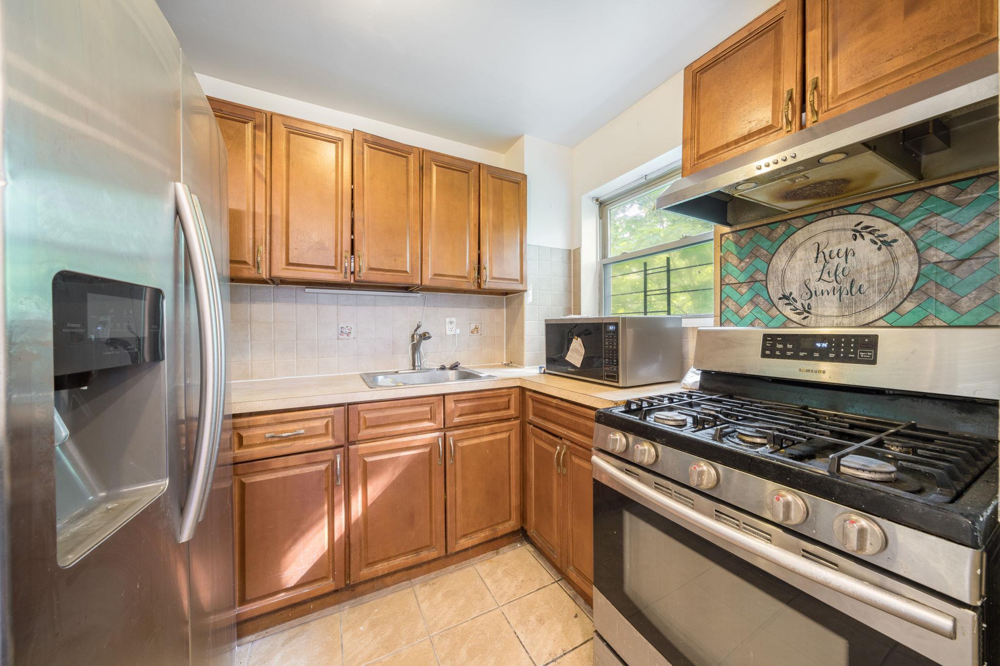 22 Sunnyside Avenue, Brooklyn, NY 11207