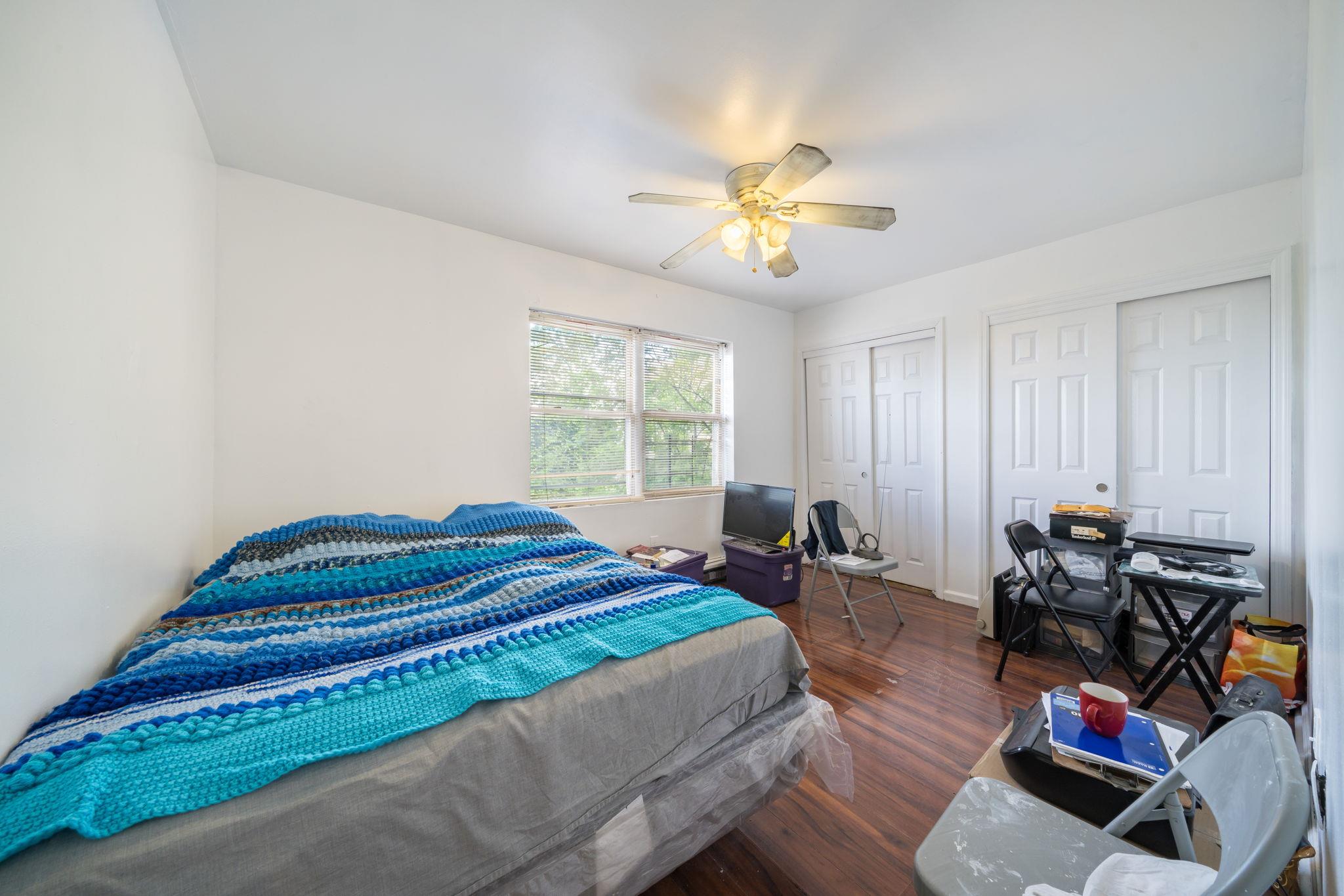 22 Sunnyside Avenue, Brooklyn, NY 11207
