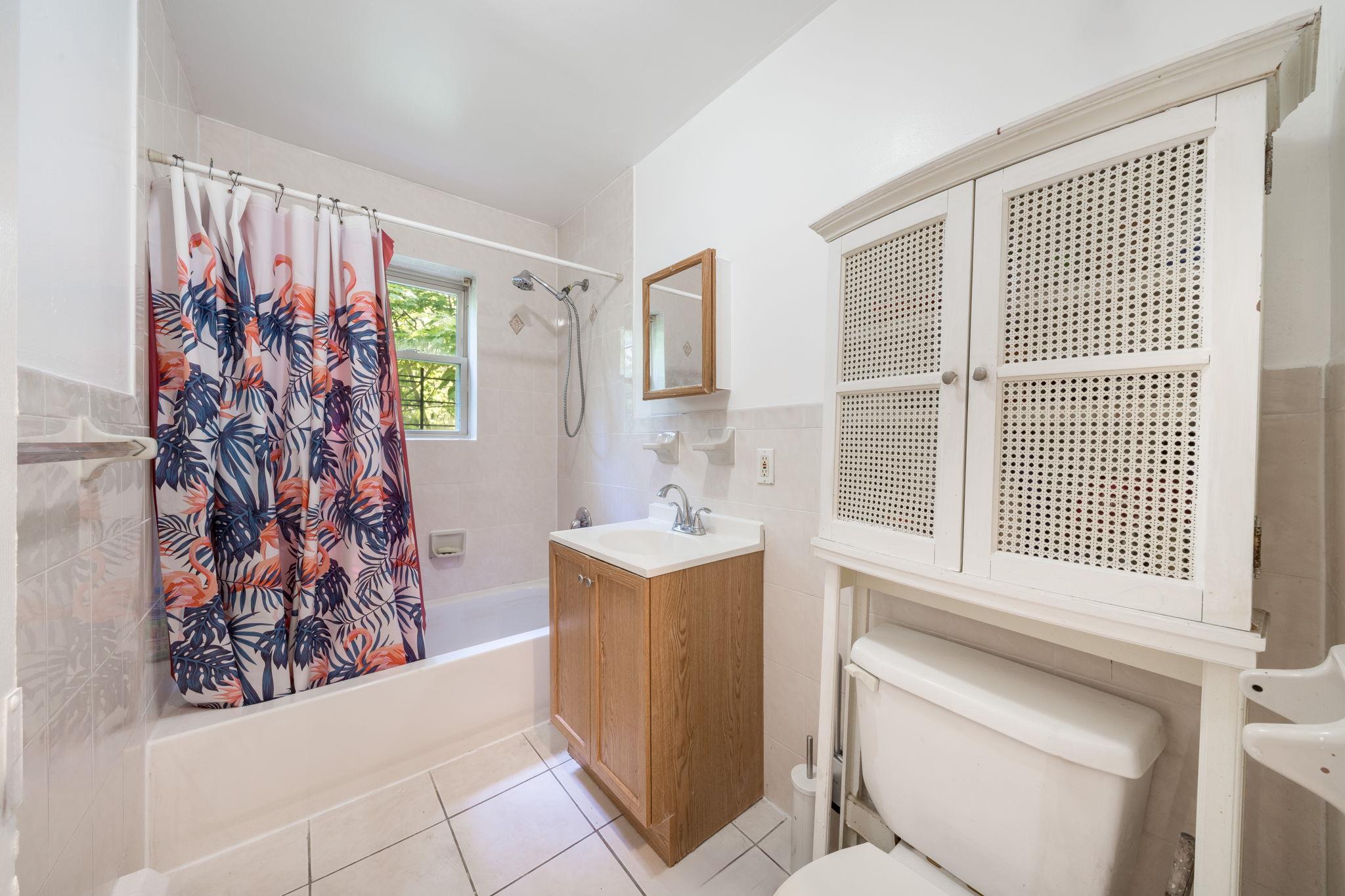 22 Sunnyside Avenue, Brooklyn, NY 11207