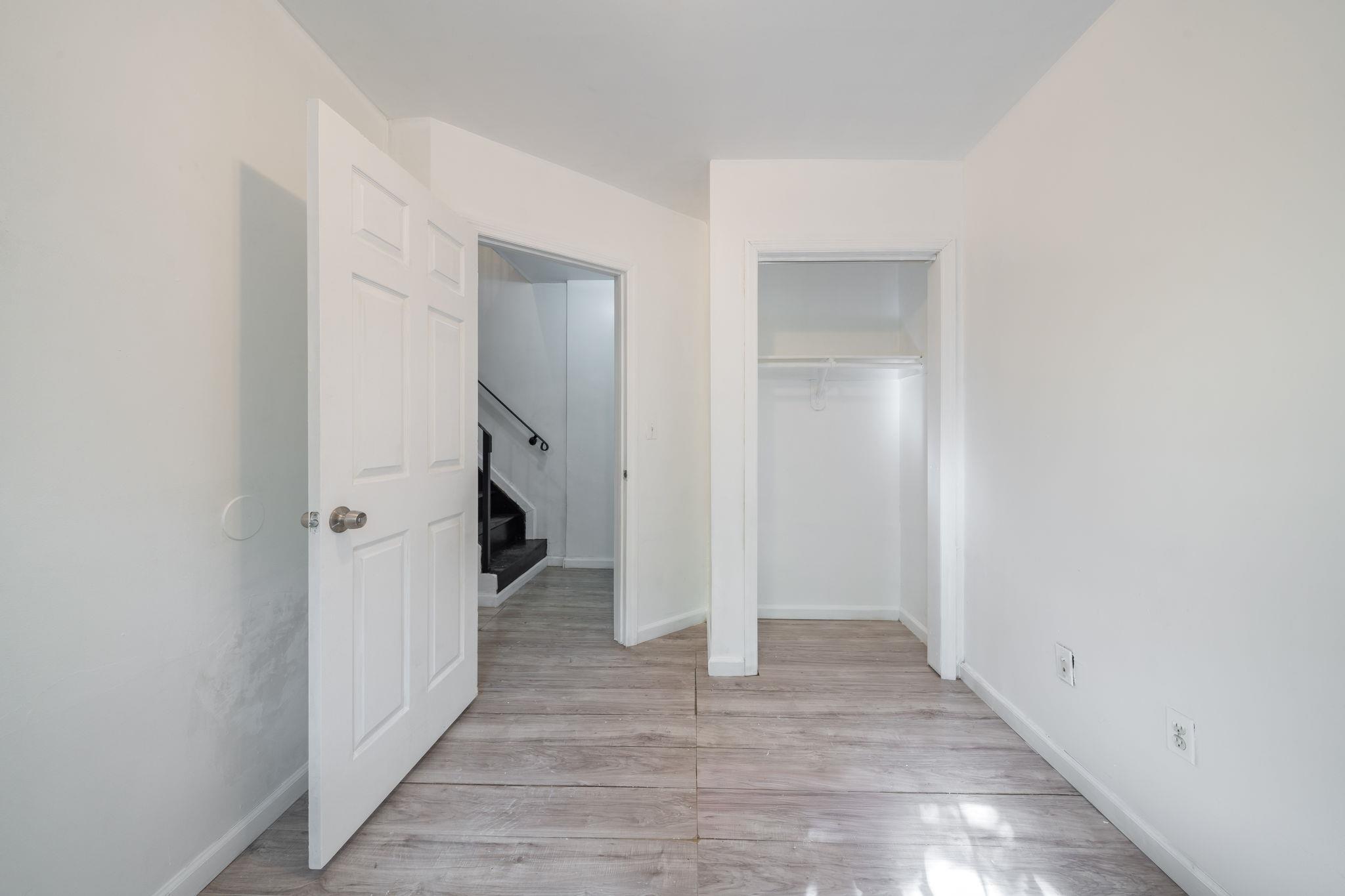 22 Sunnyside Avenue, Brooklyn, NY 11207