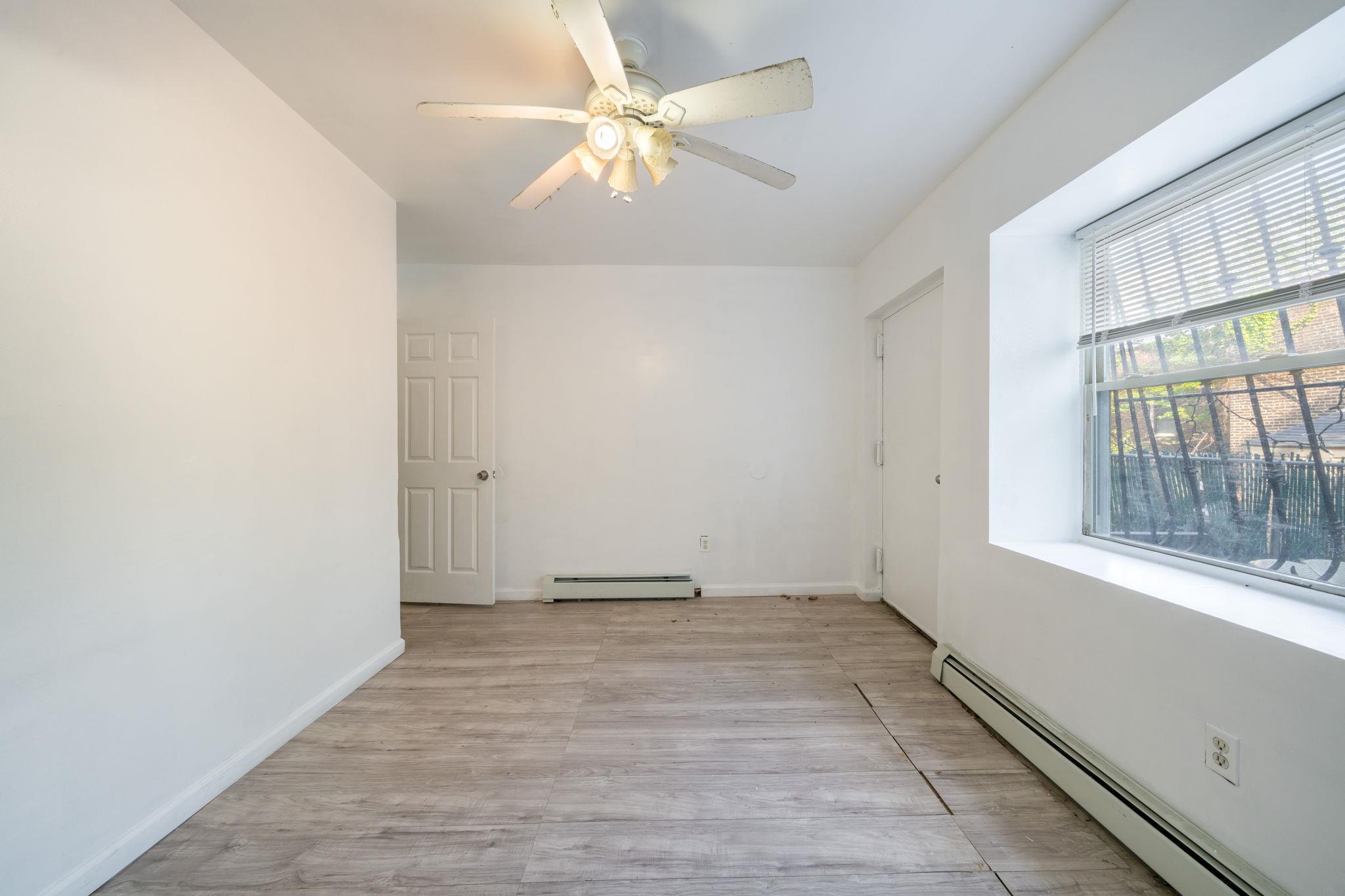 22 Sunnyside Avenue, Brooklyn, NY 11207