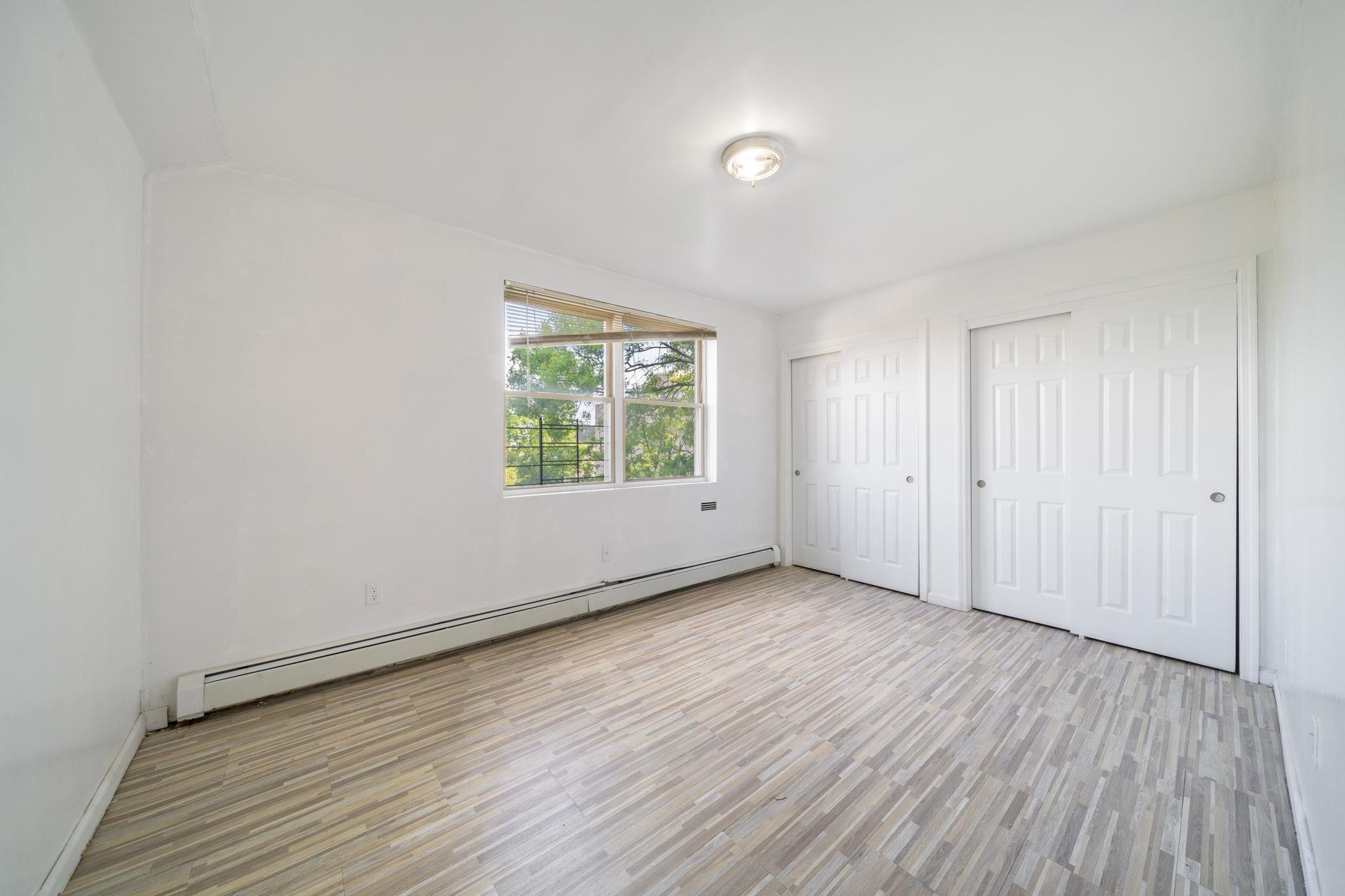 22 Sunnyside Avenue, Brooklyn, NY 11207