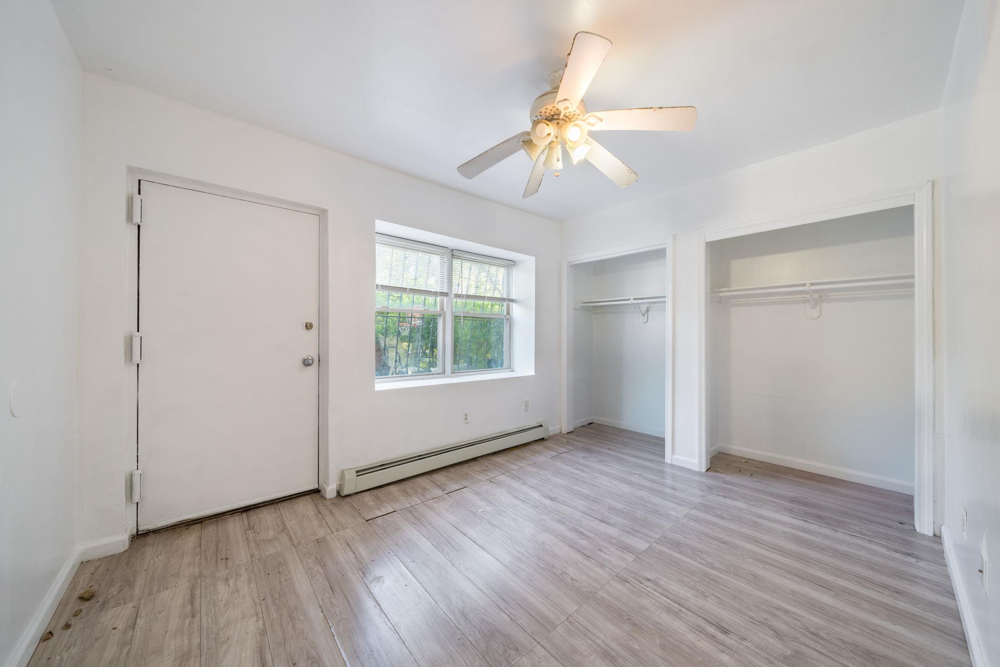 22 Sunnyside Avenue, Brooklyn, NY 11207