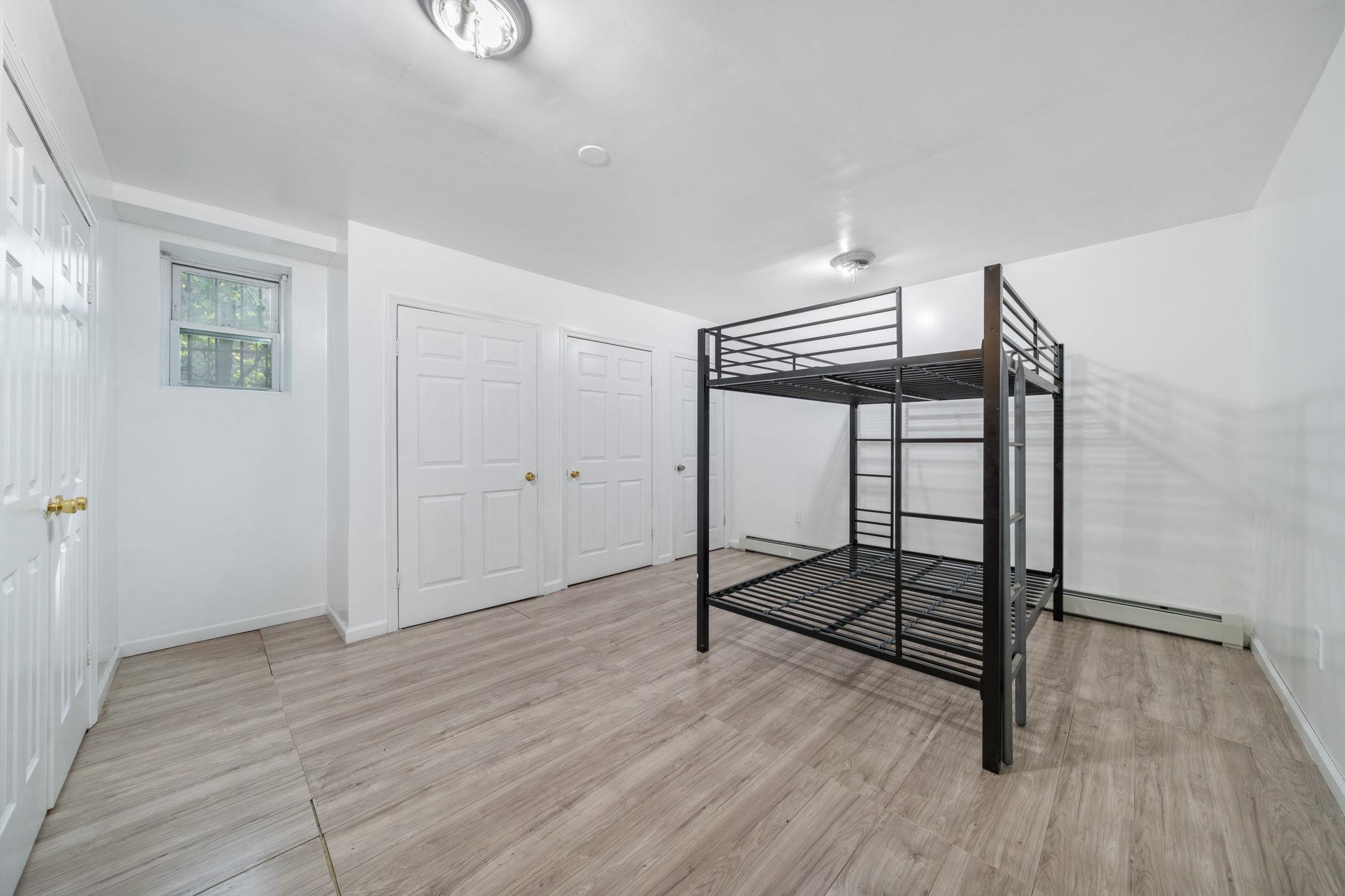 22 Sunnyside Avenue, Brooklyn, NY 11207