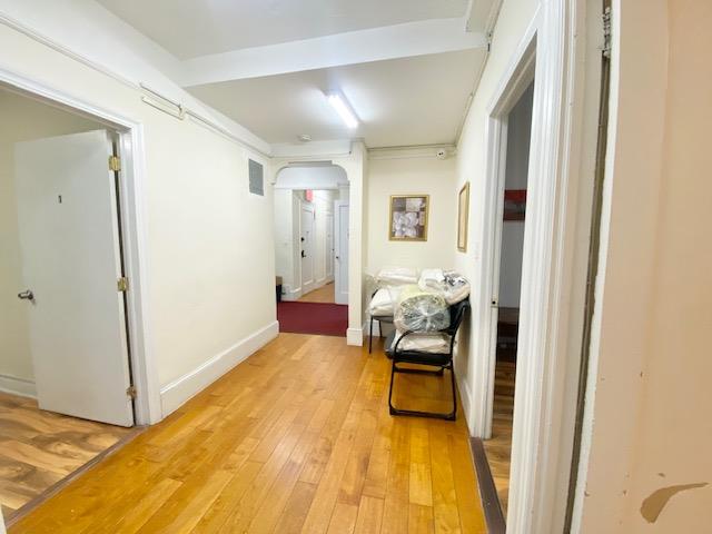 3550 82 Street # 1A, Jackson Heights, NY 11372