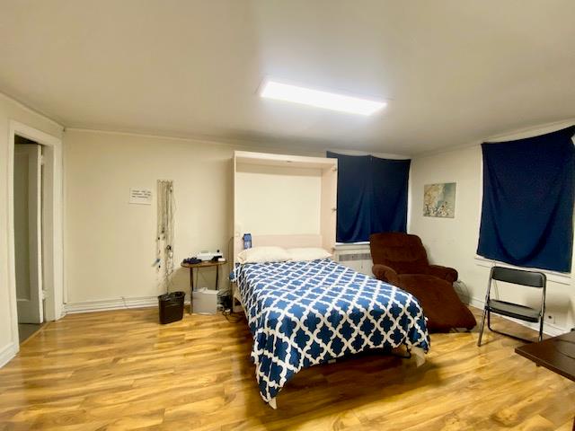 3550 82 Street # 1A, Jackson Heights, NY 11372