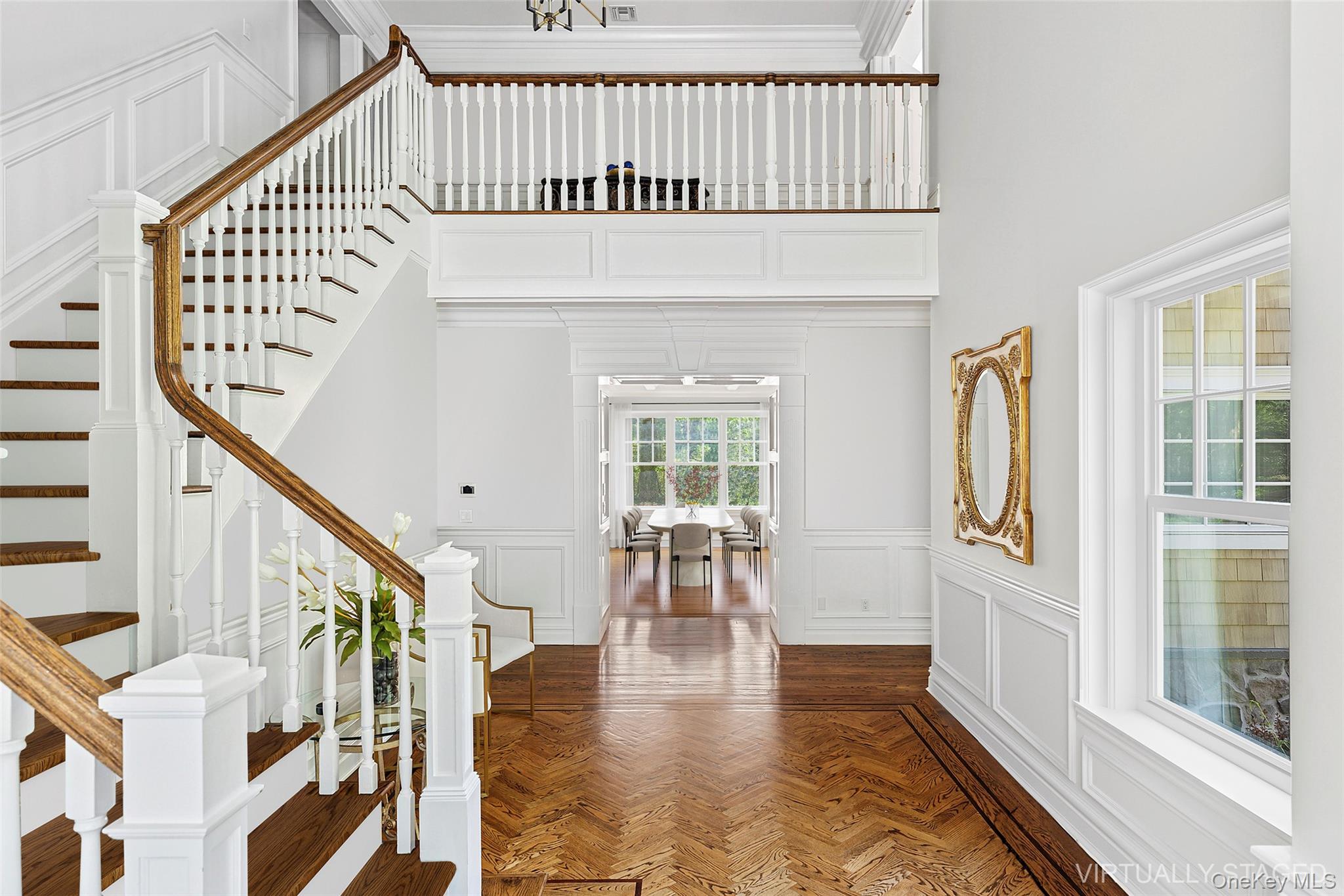 1608 Stewart Lane, Laurel Hollow, NY 11791