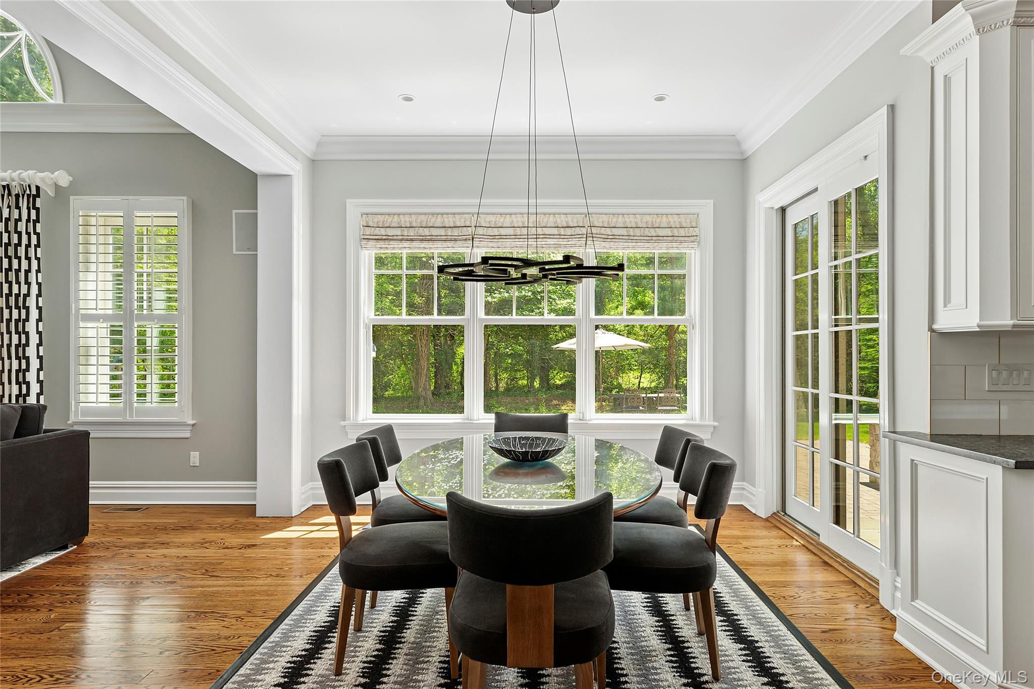 1608 Stewart Lane, Laurel Hollow, NY 11791