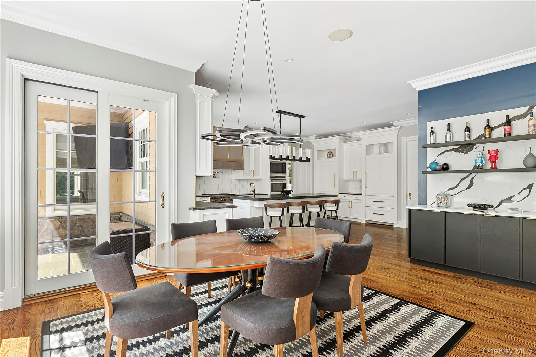 1608 Stewart Lane, Laurel Hollow, NY 11791