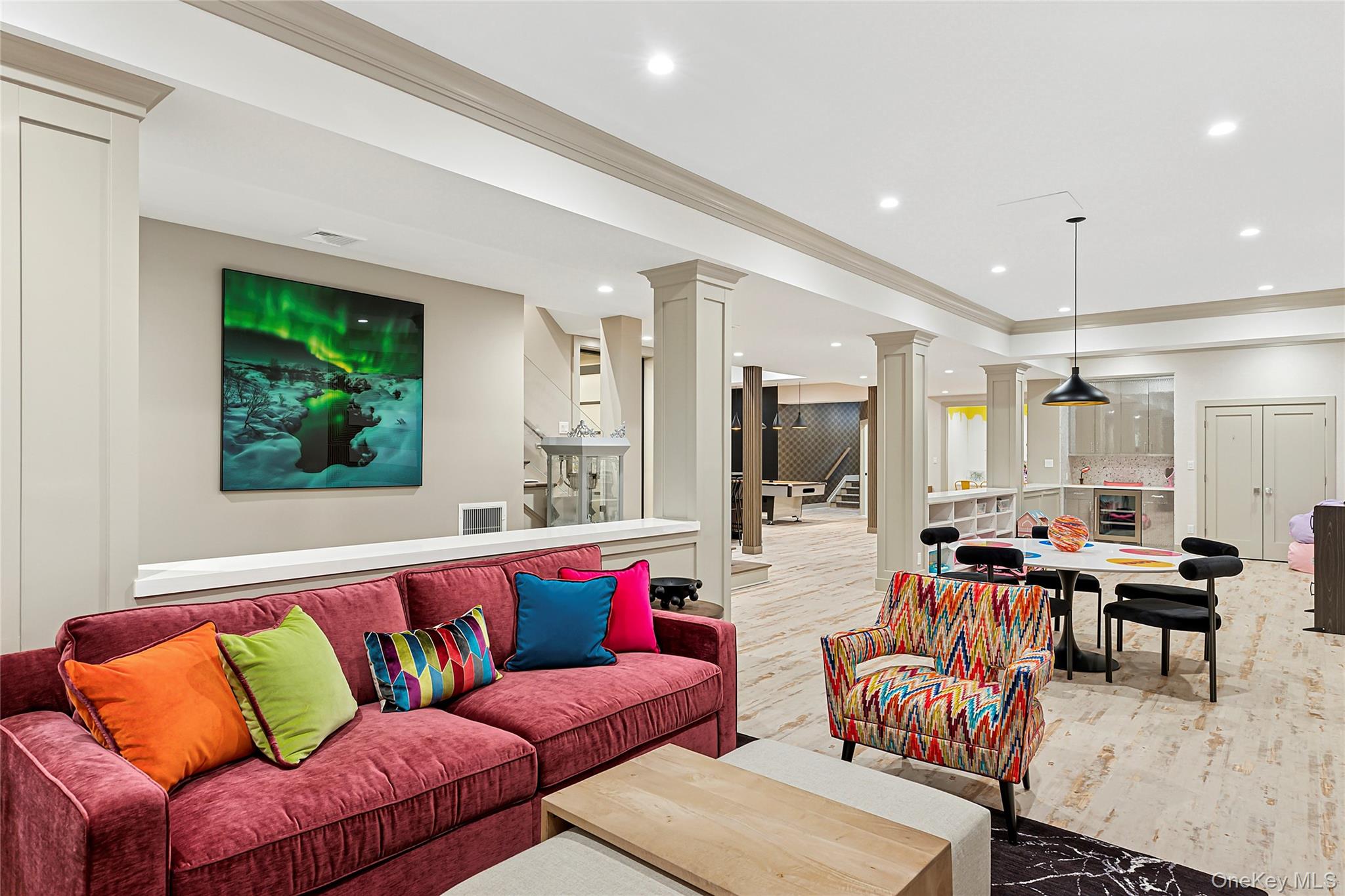 1608 Stewart Lane, Laurel Hollow, NY 11791