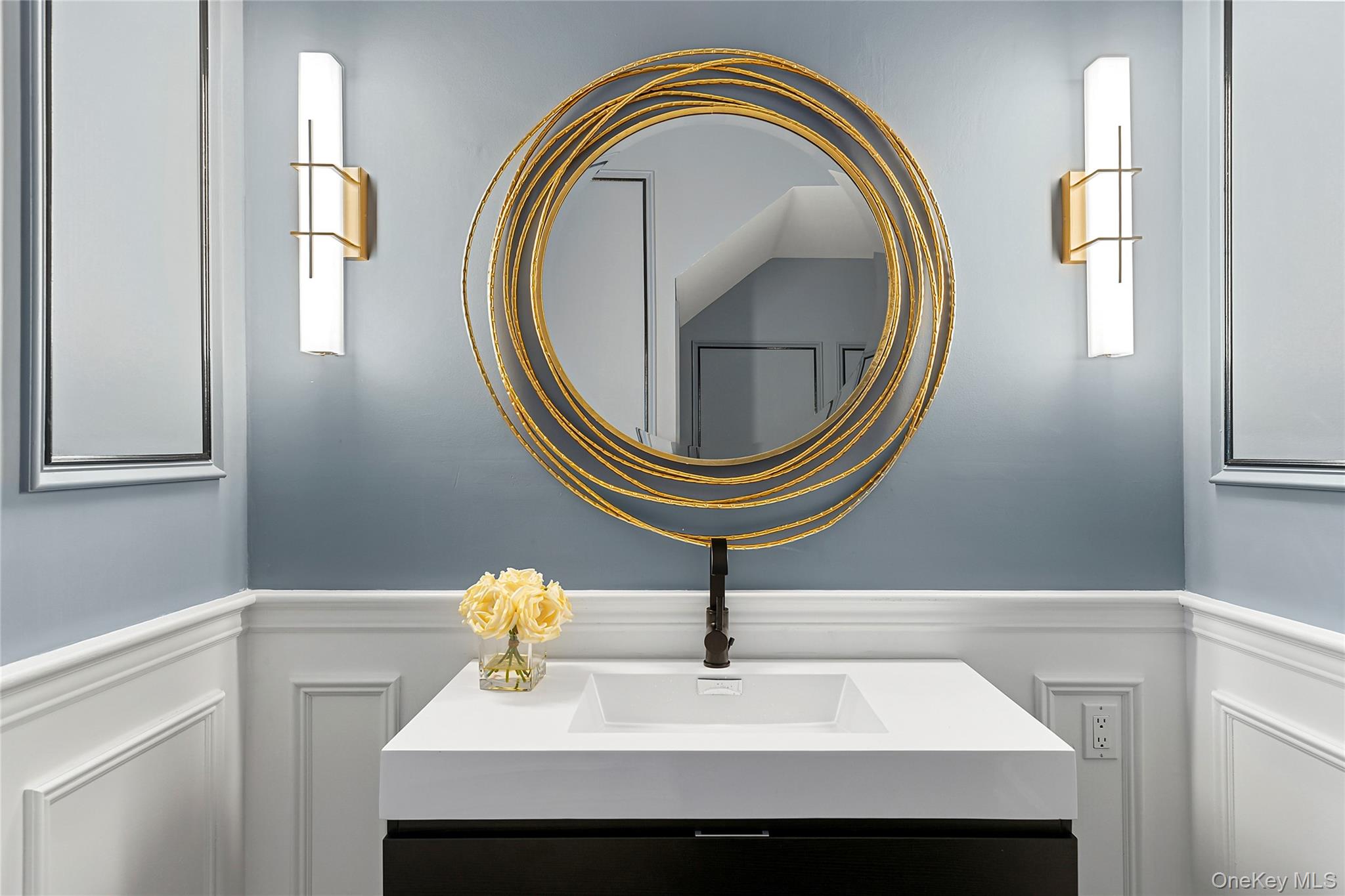 1608 Stewart Lane, Laurel Hollow, NY 11791