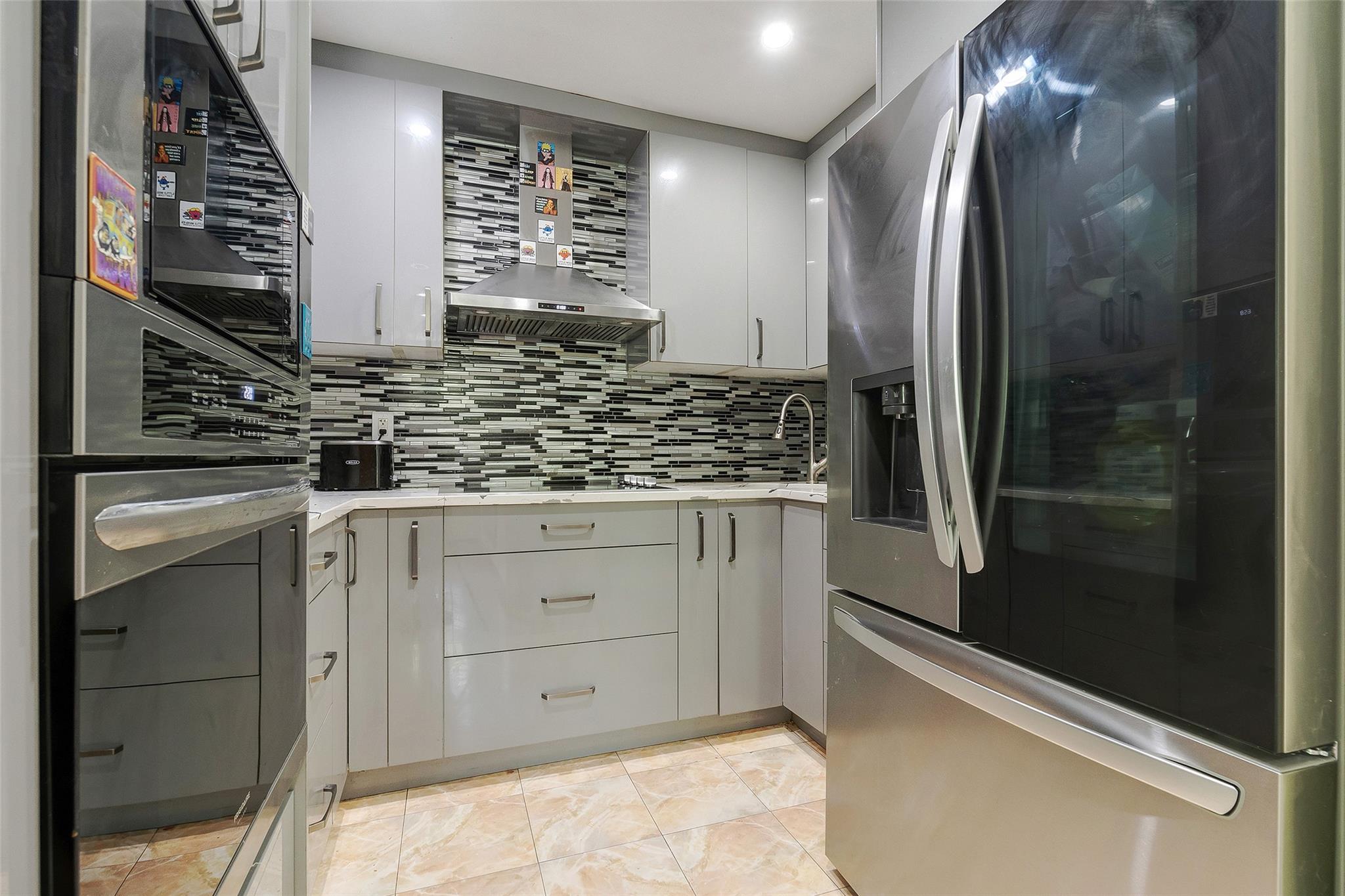 6235 Burchell Road, Arverne, NY 11692