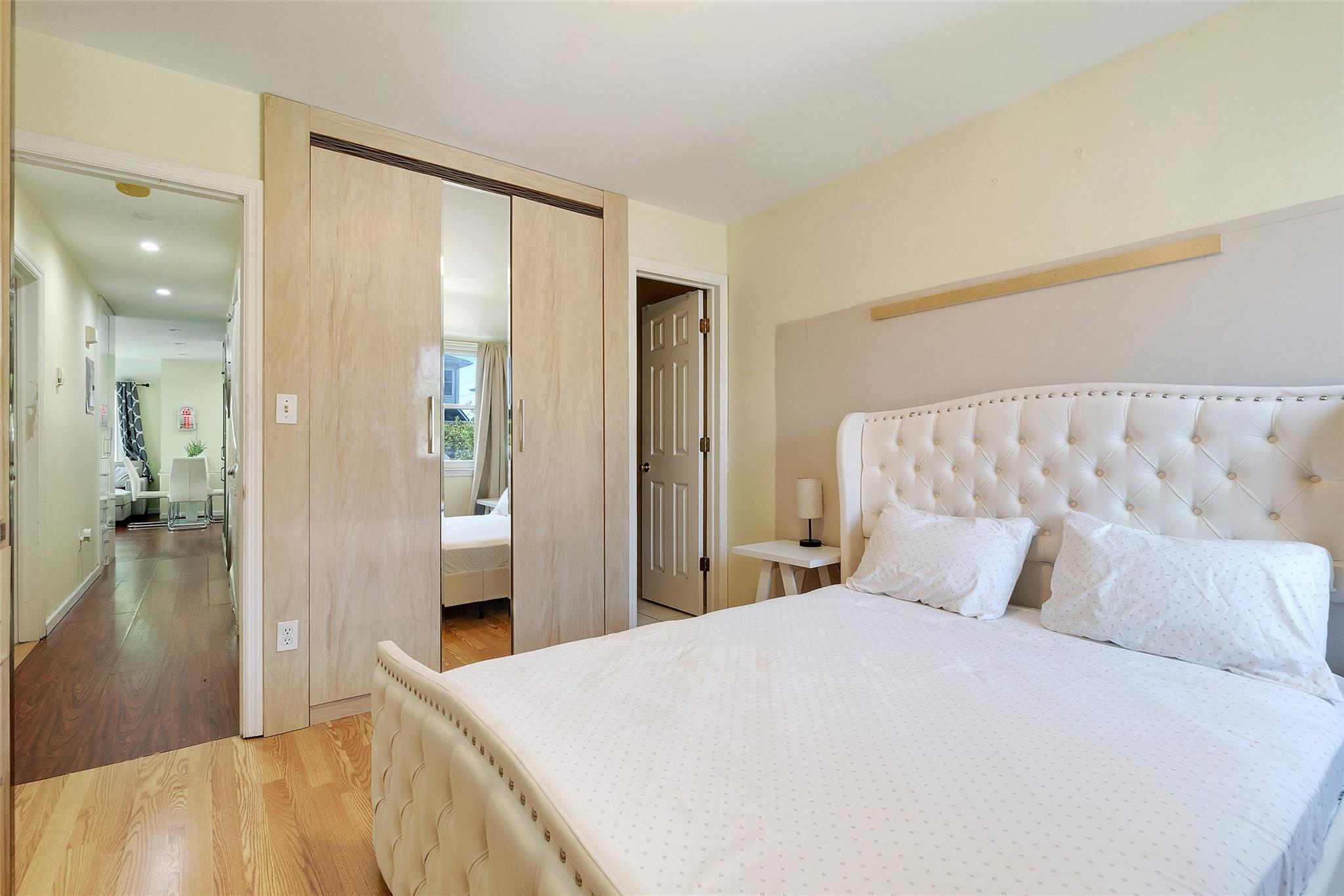 6235 Burchell Road, Arverne, NY 11692