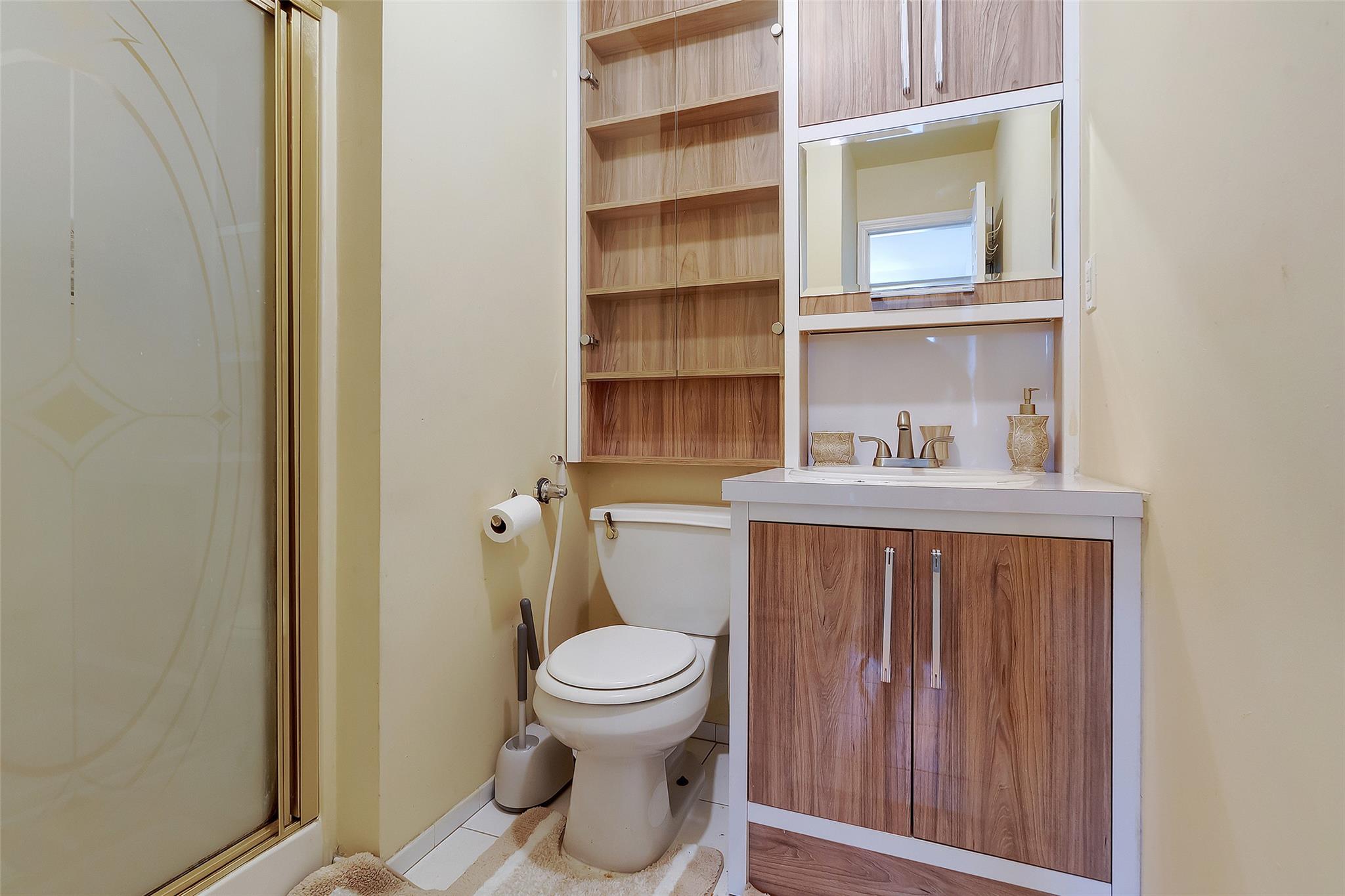 6235 Burchell Road, Arverne, NY 11692