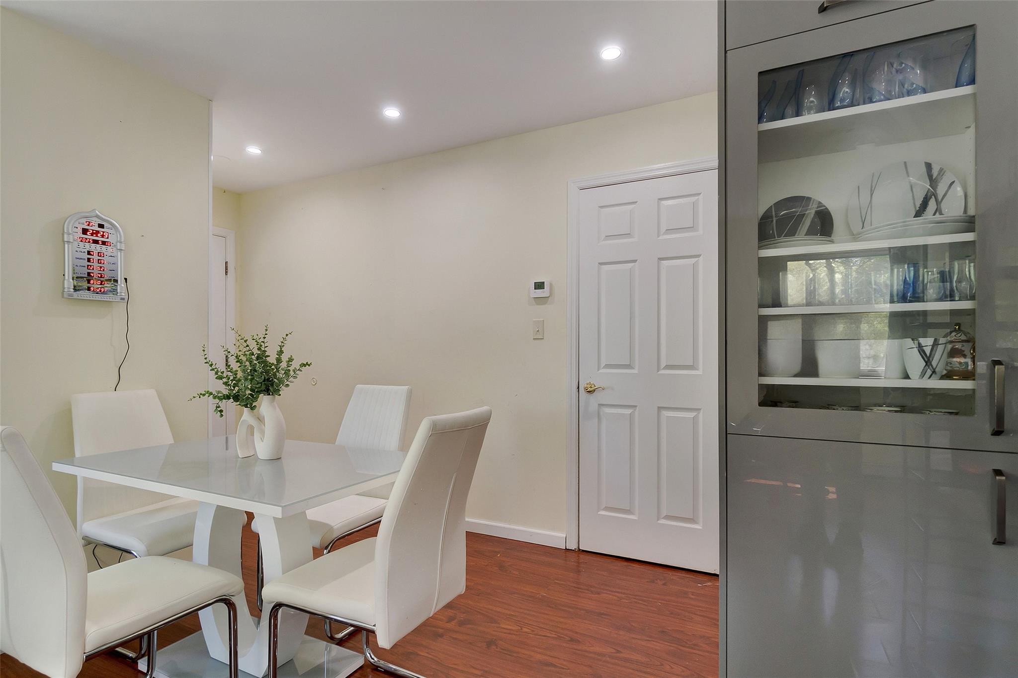 6235 Burchell Road, Arverne, NY 11692