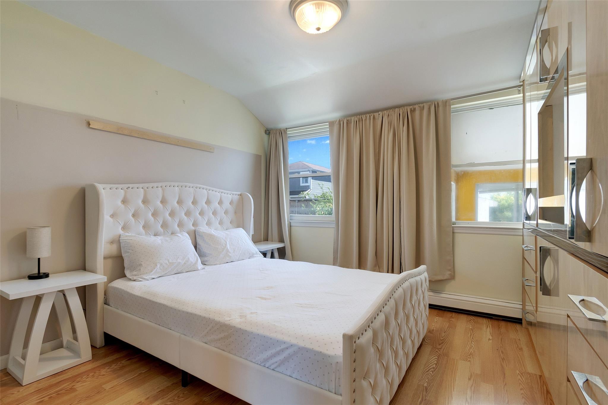 6235 Burchell Road, Arverne, NY 11692