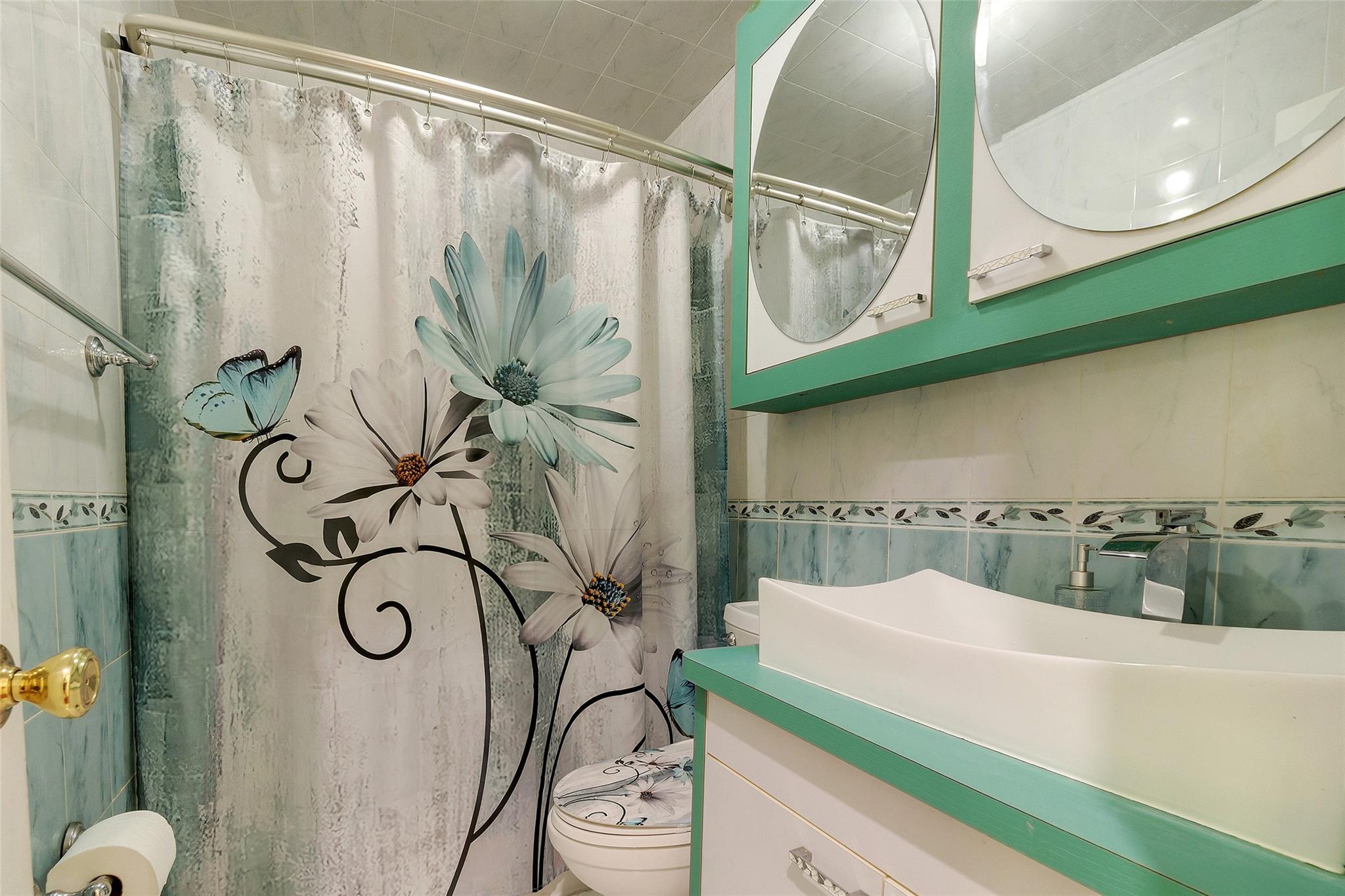 6235 Burchell Road, Arverne, NY 11692