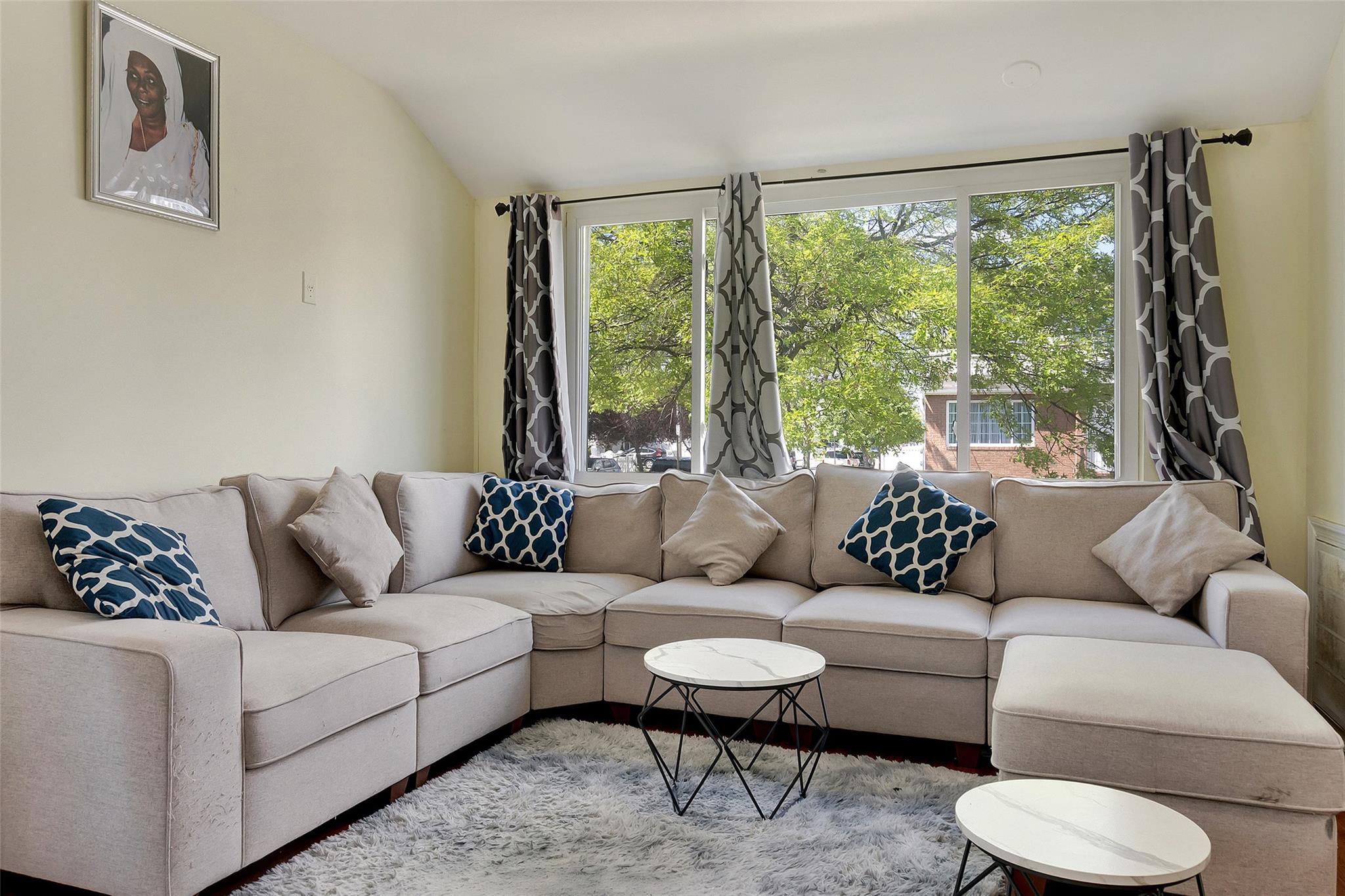 6235 Burchell Road, Arverne, NY 11692