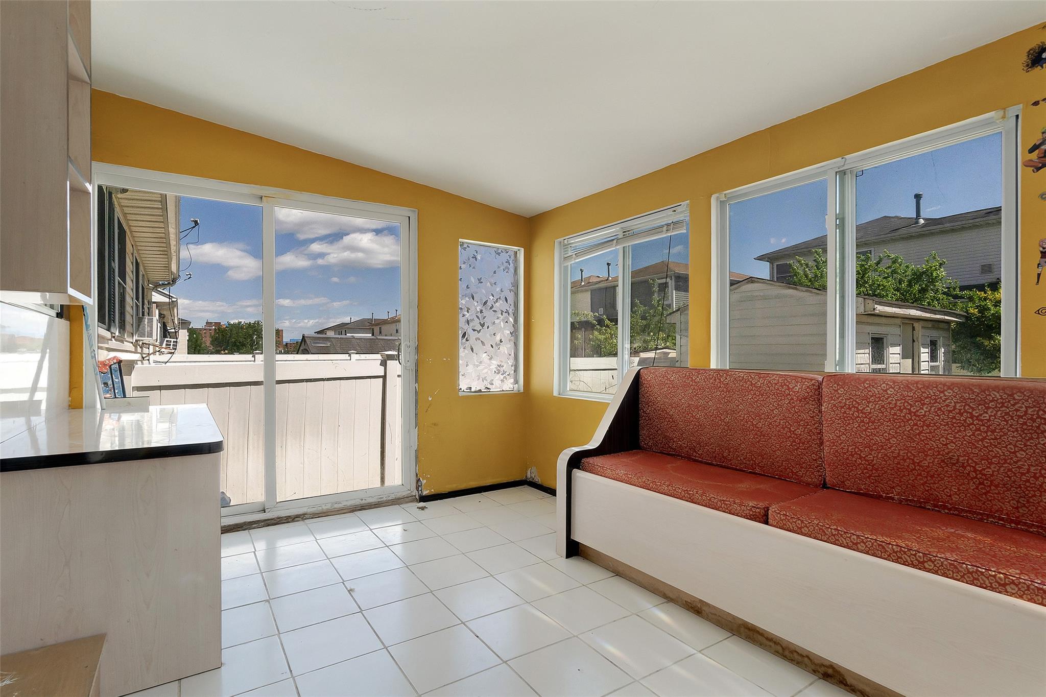 6235 Burchell Road, Arverne, NY 11692