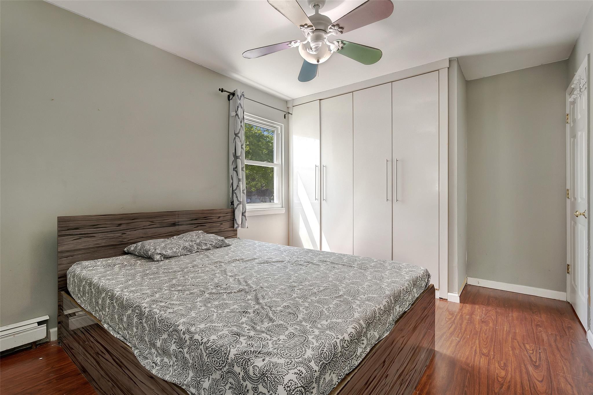 6235 Burchell Road, Arverne, NY 11692