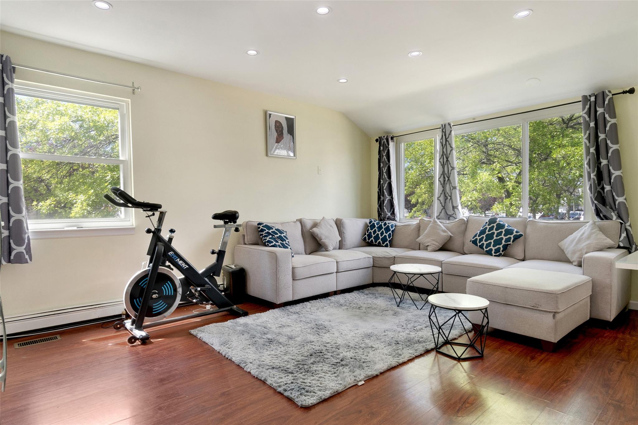 6235 Burchell Road, Arverne, NY 11692