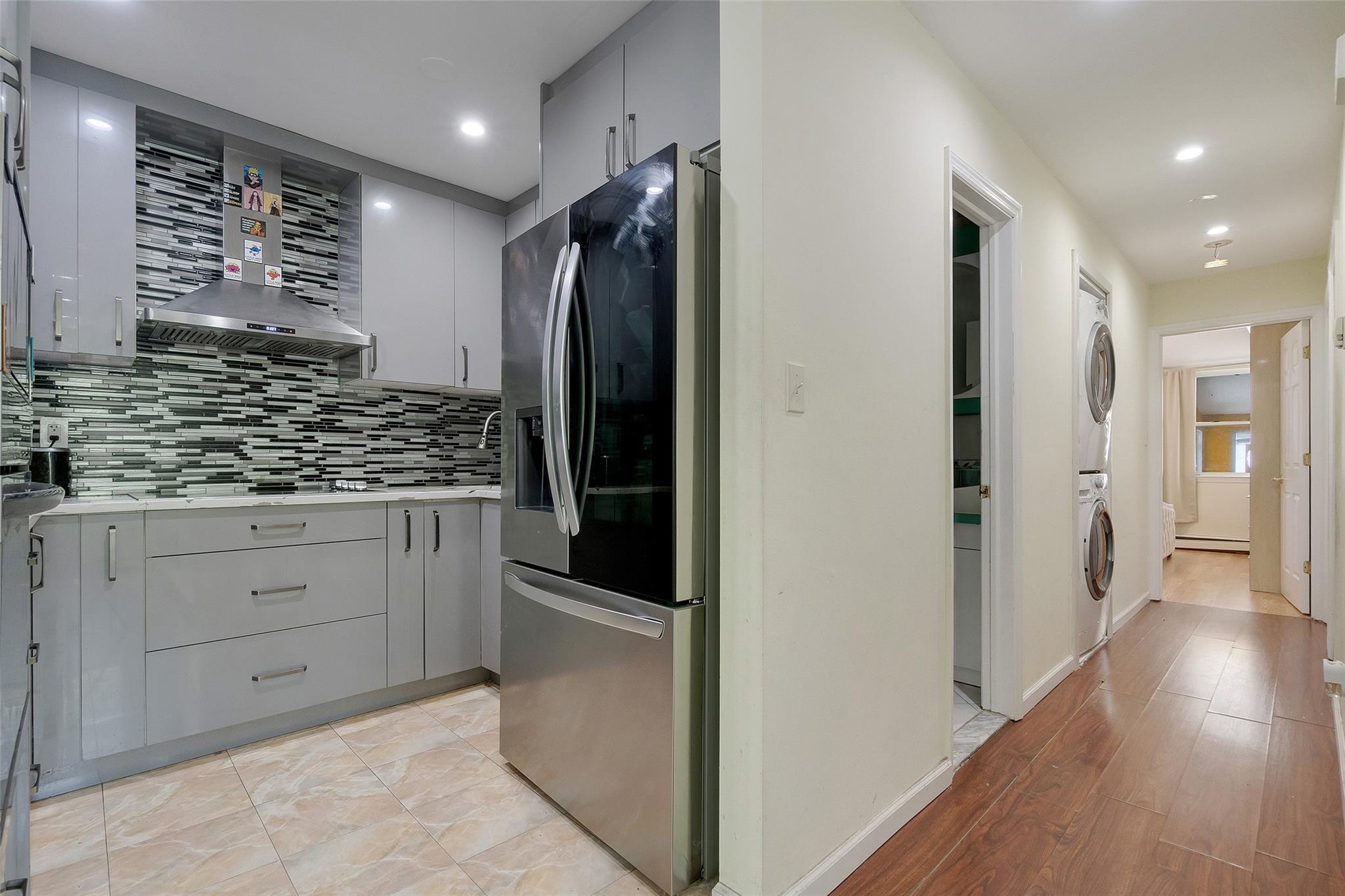 6235 Burchell Road, Arverne, NY 11692