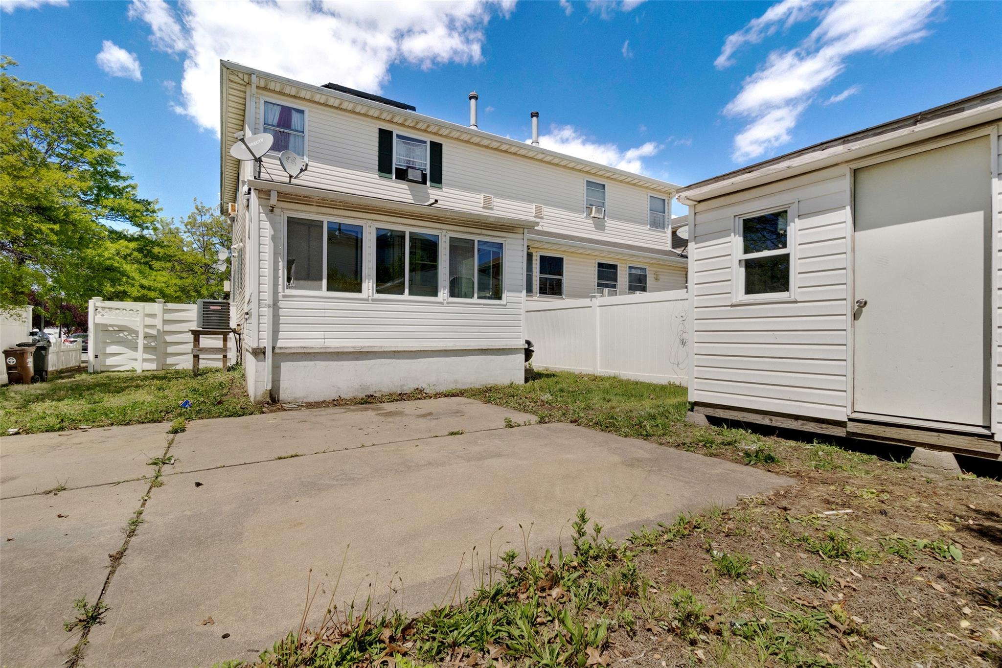 6235 Burchell Road, Arverne, NY 11692