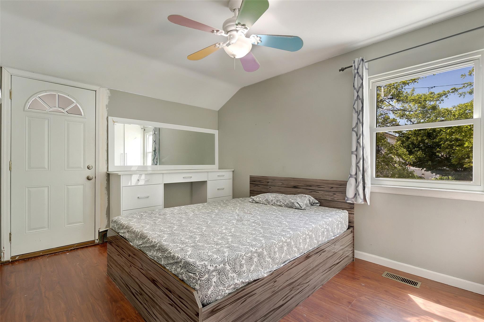 6235 Burchell Road, Arverne, NY 11692